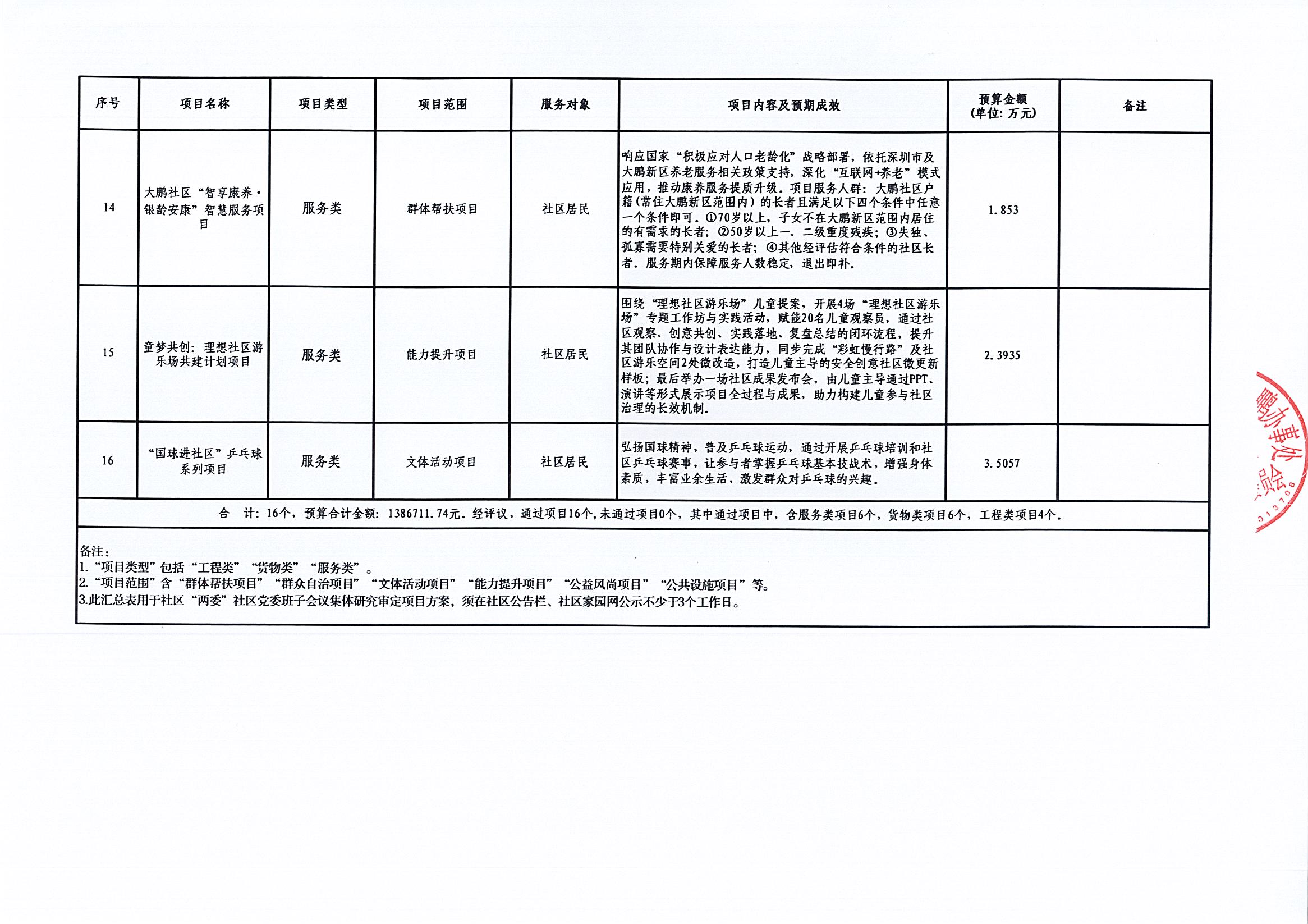 Page0003.jpg