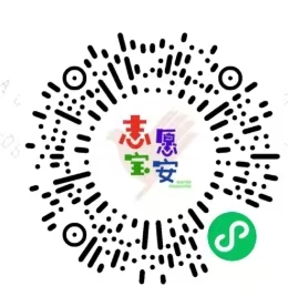 药园维护5.31青少年.jpeg