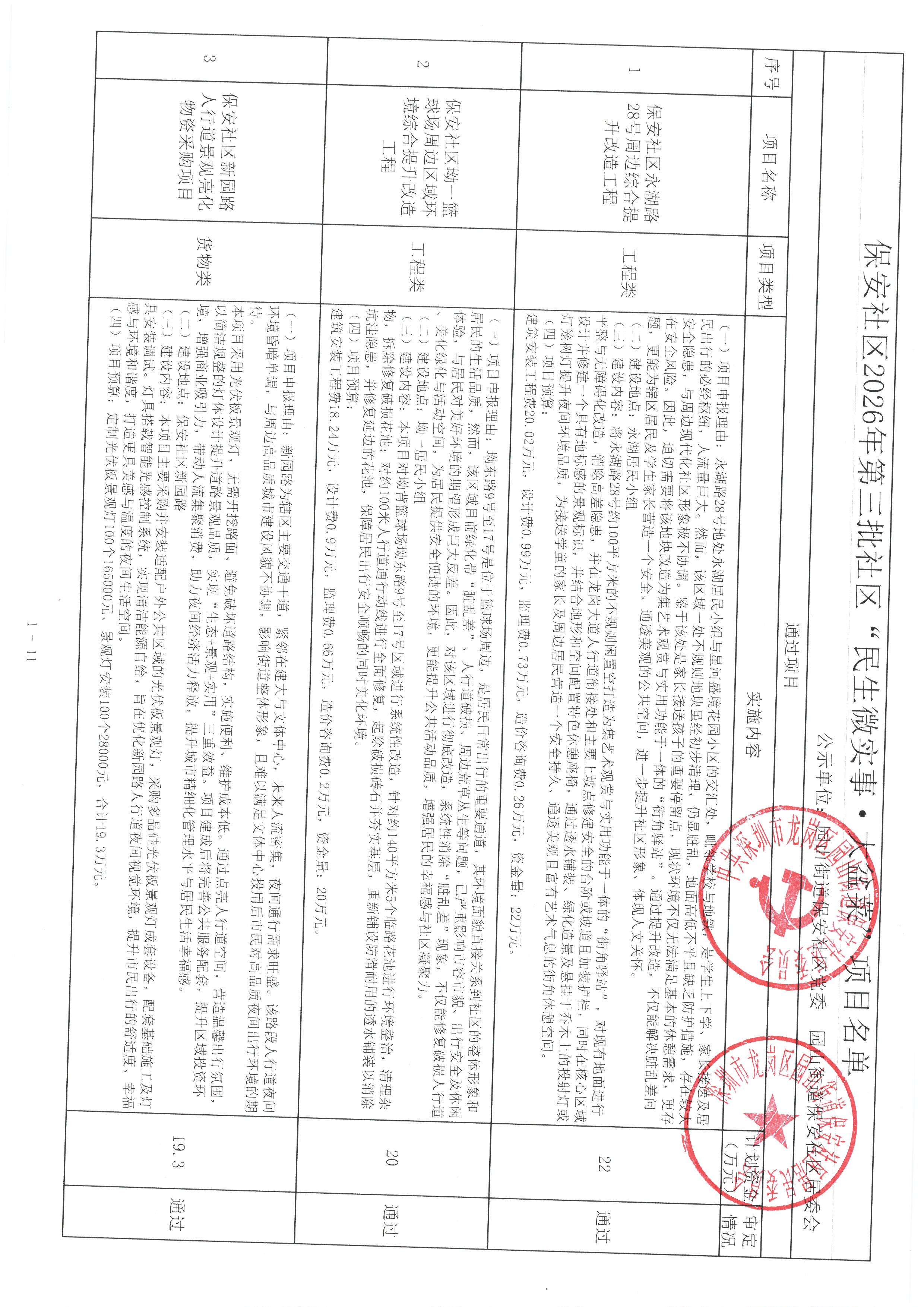 SKM_C26626052218000_0002.jpg