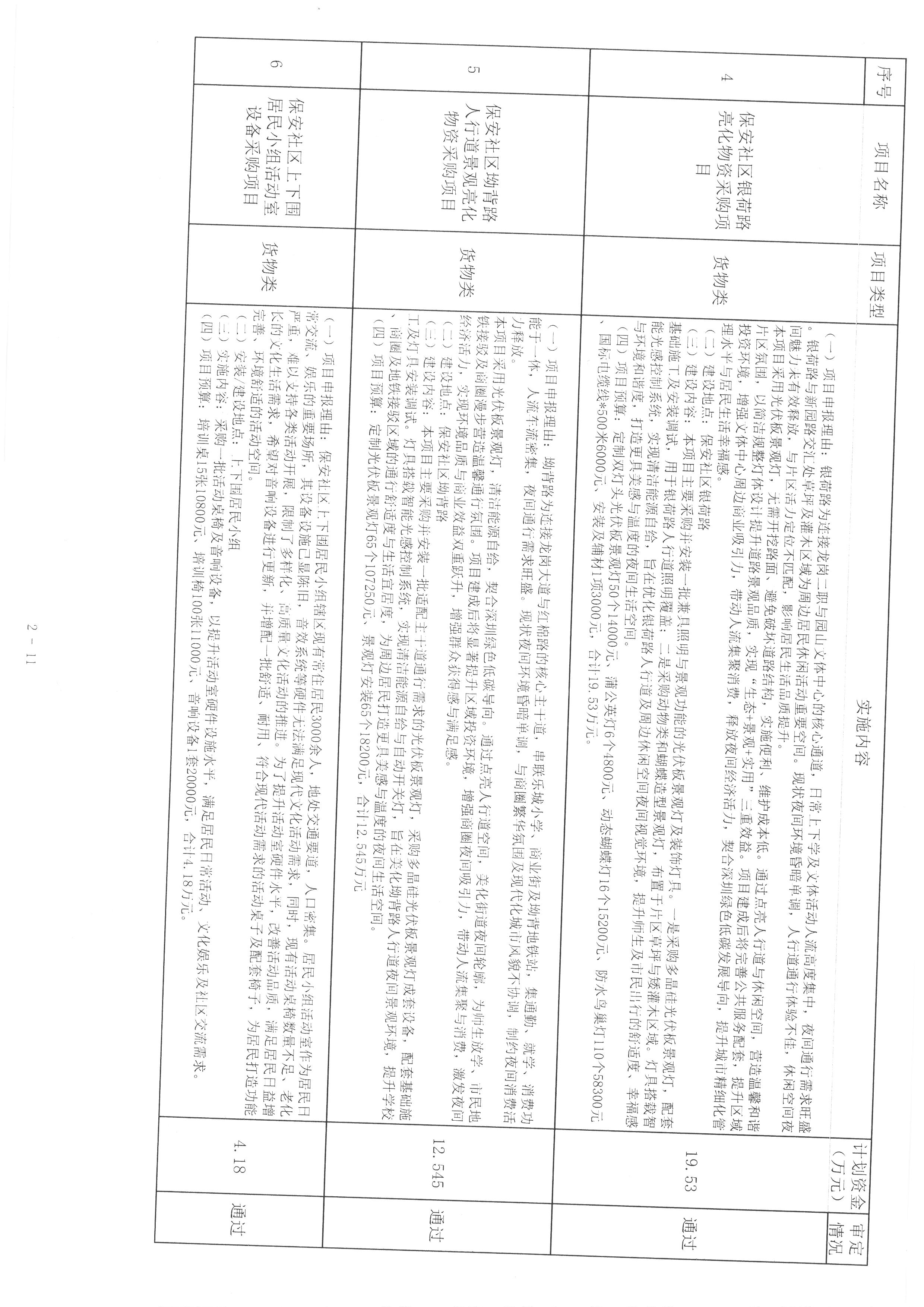 SKM_C26626052218000_0003.jpg