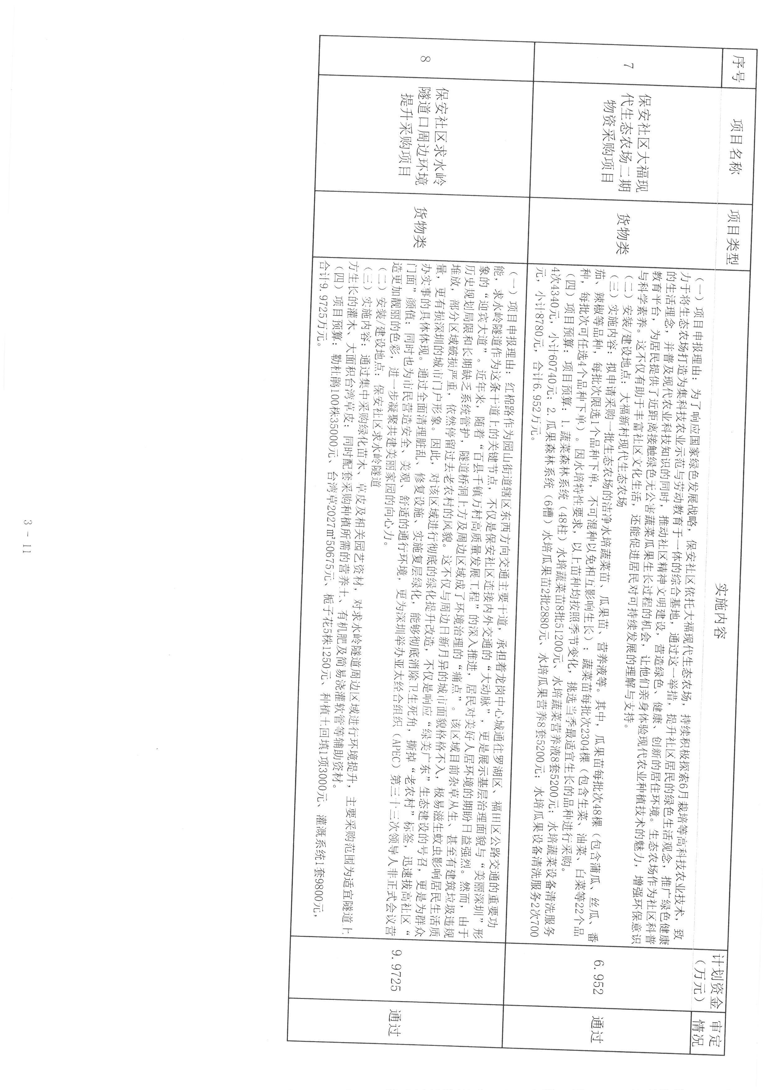 SKM_C26626052218000_0004.jpg