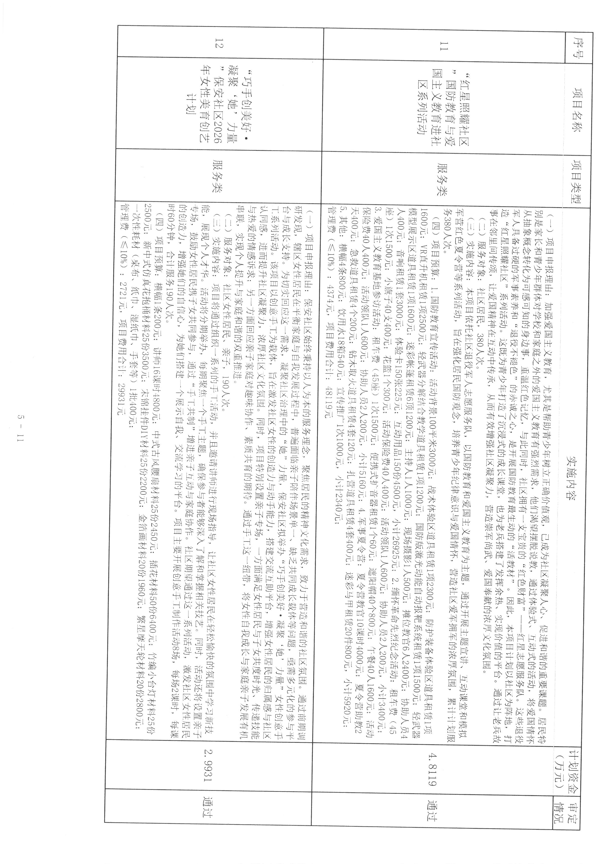 SKM_C26626052218000_0006.jpg