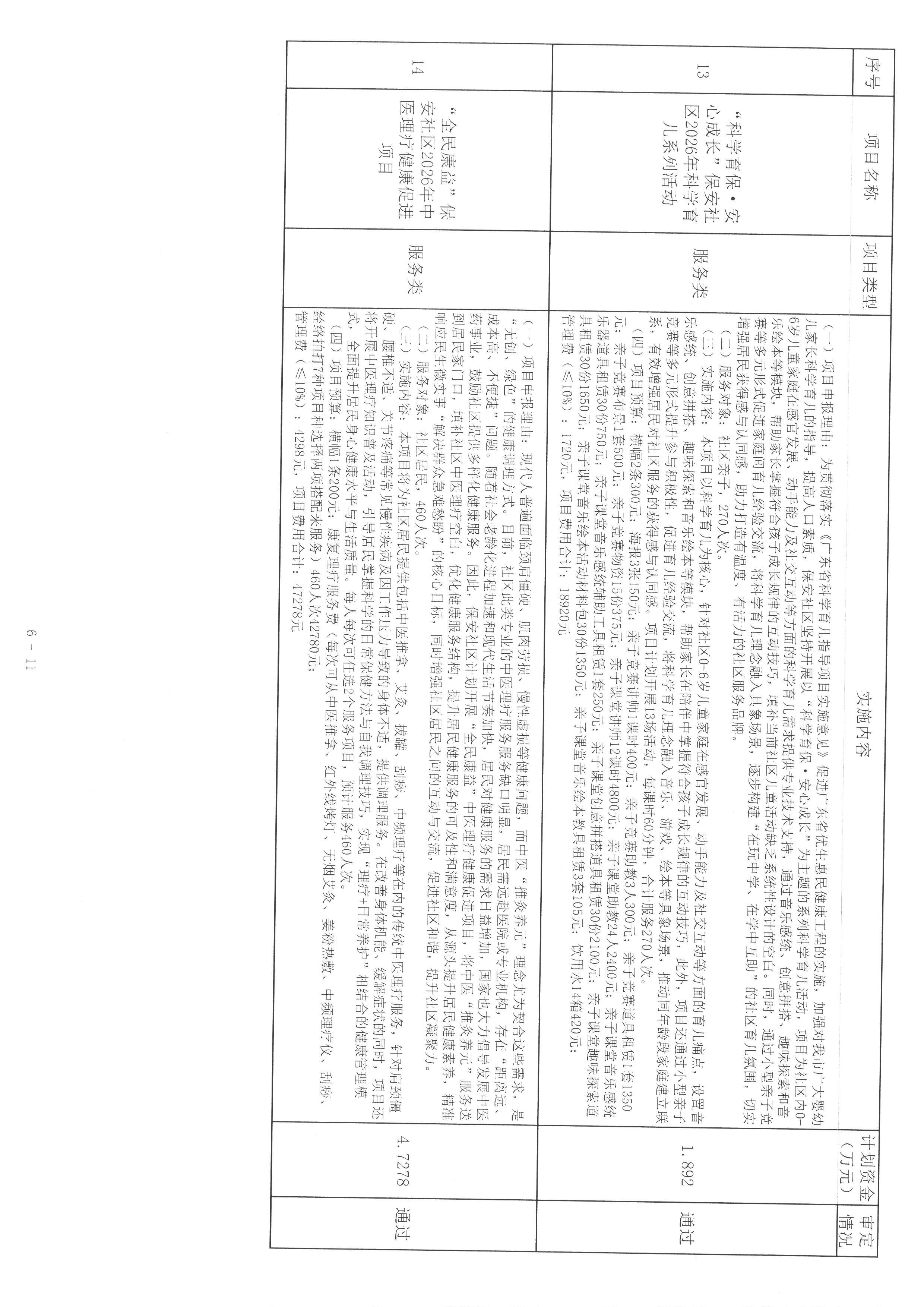SKM_C26626052218000_0007.jpg