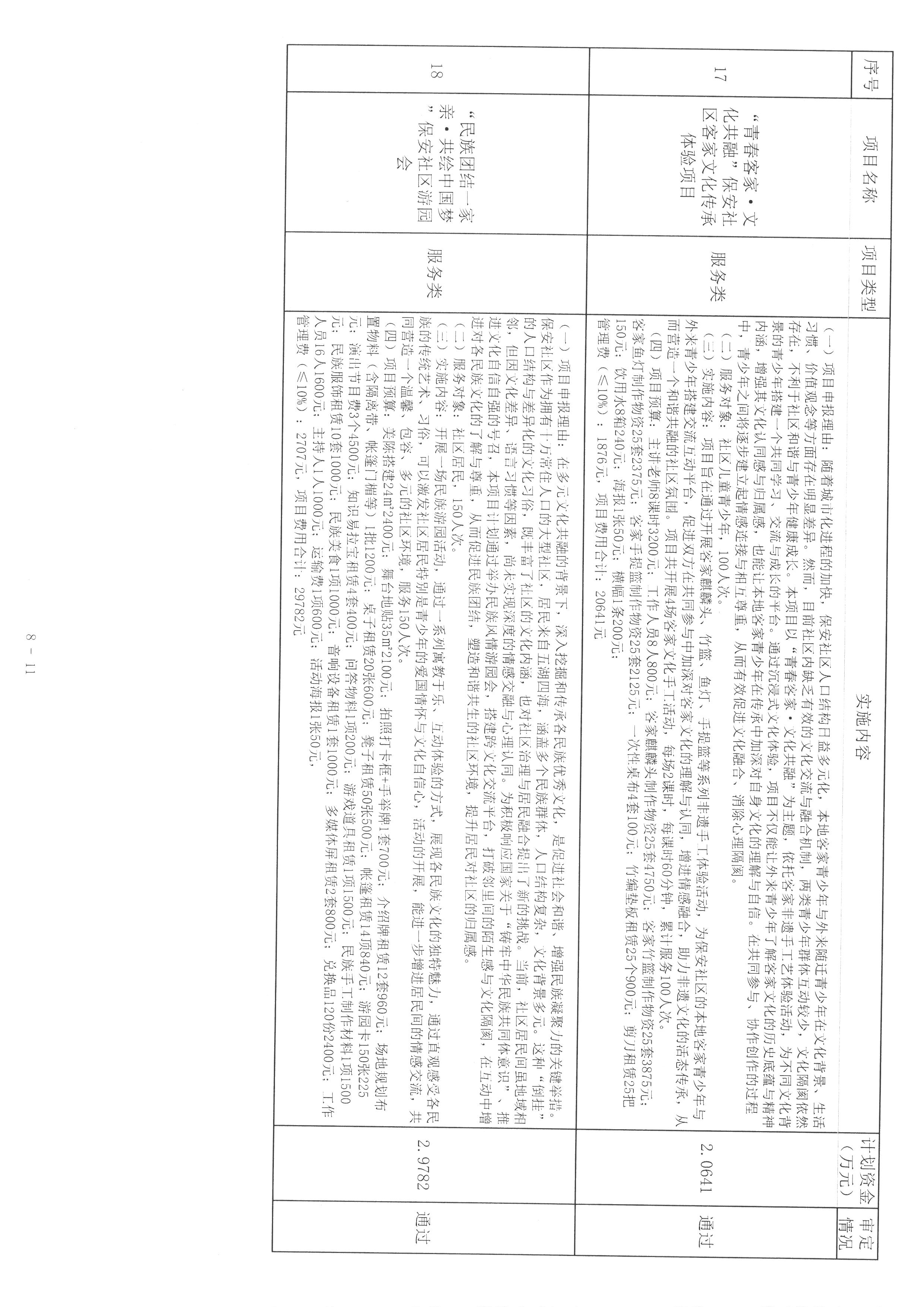SKM_C26626052218000_0009.jpg
