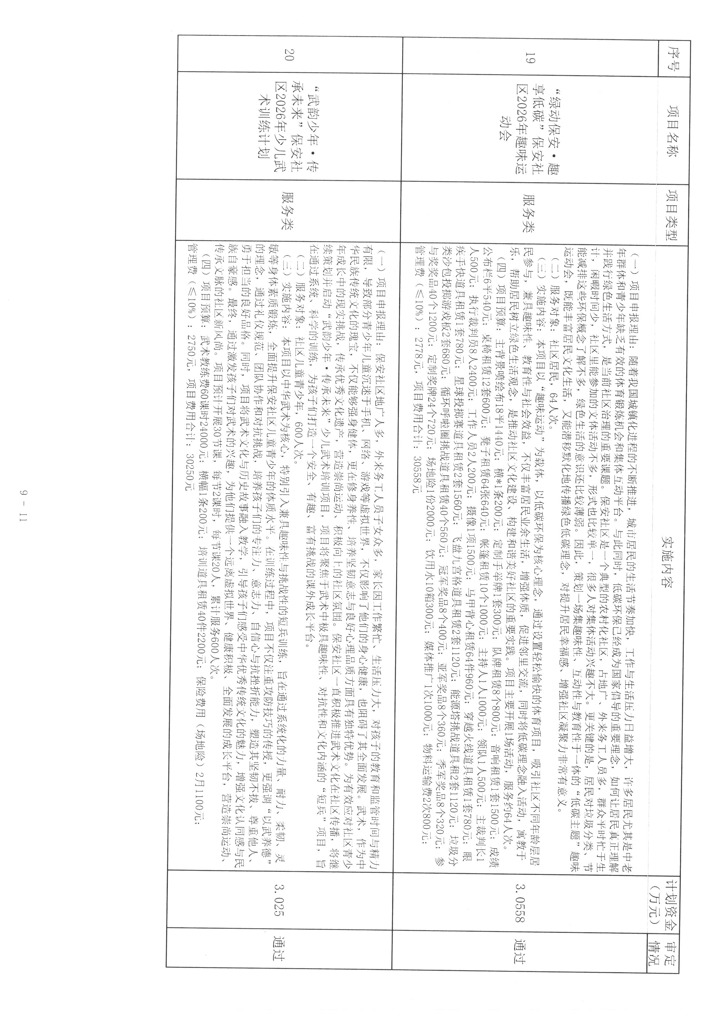 SKM_C26626052218000_0010.jpg
