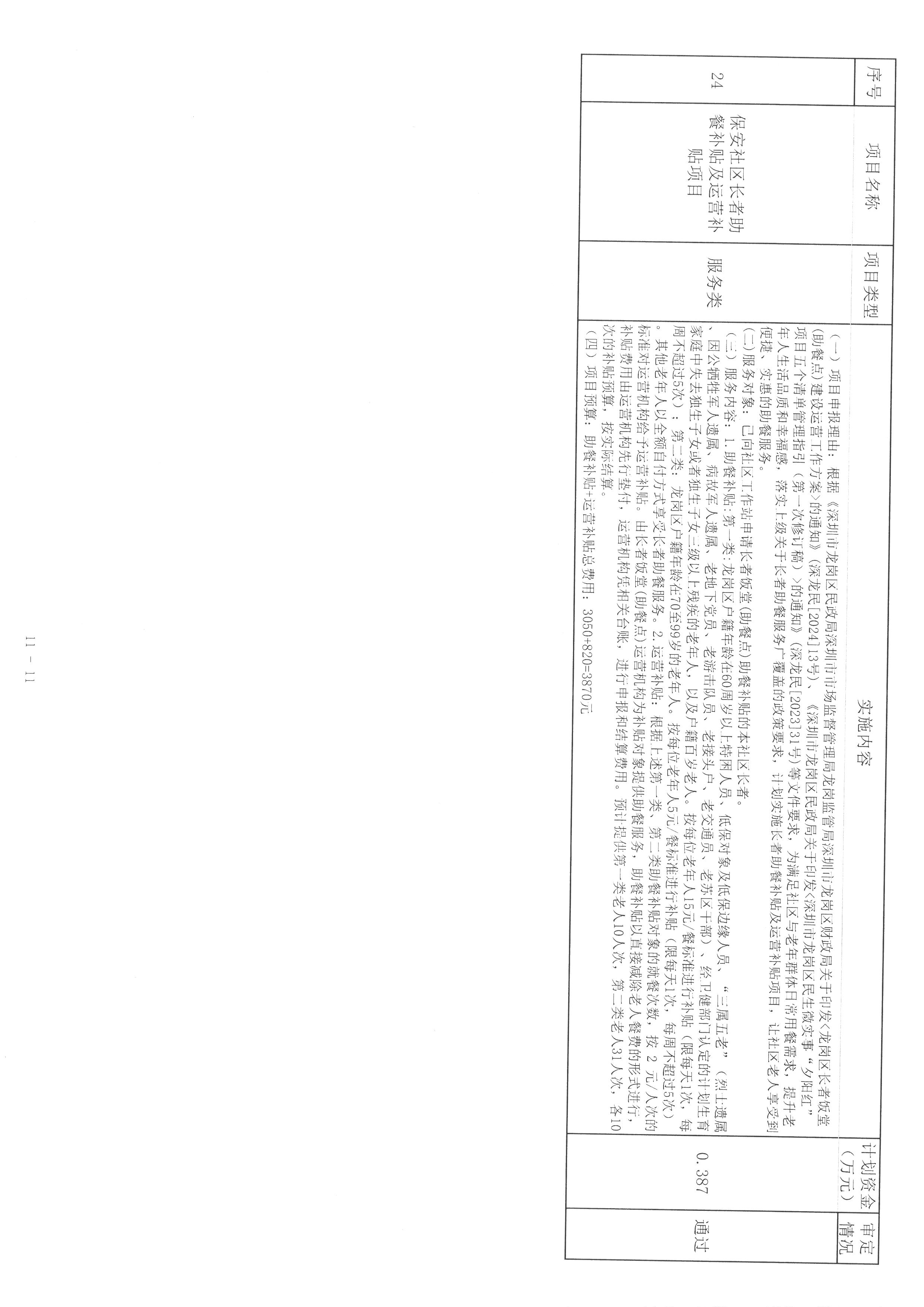SKM_C26626052218000_0012.jpg