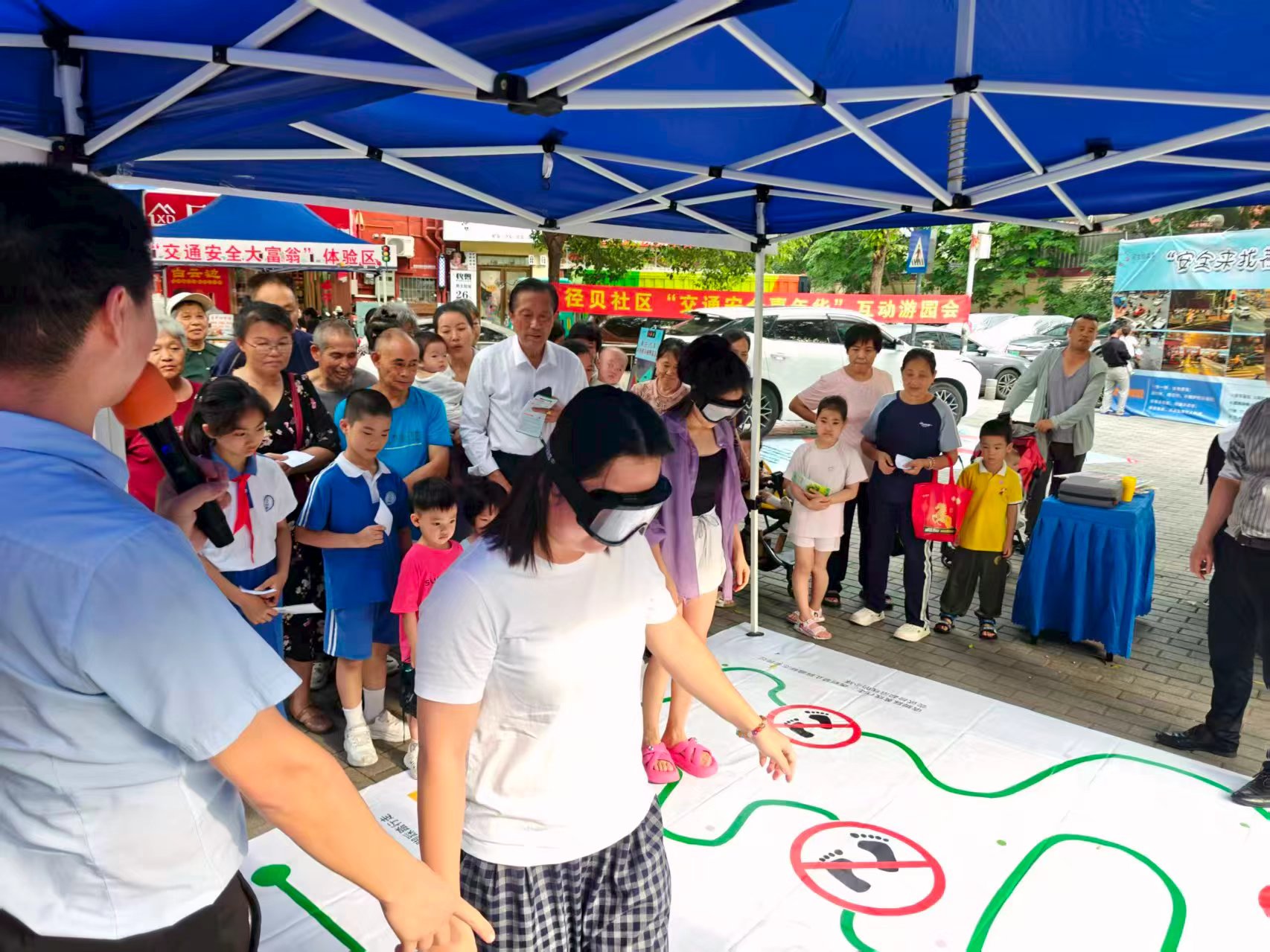 2b964cb248f89e39e13d8ca63249f93d.jpg