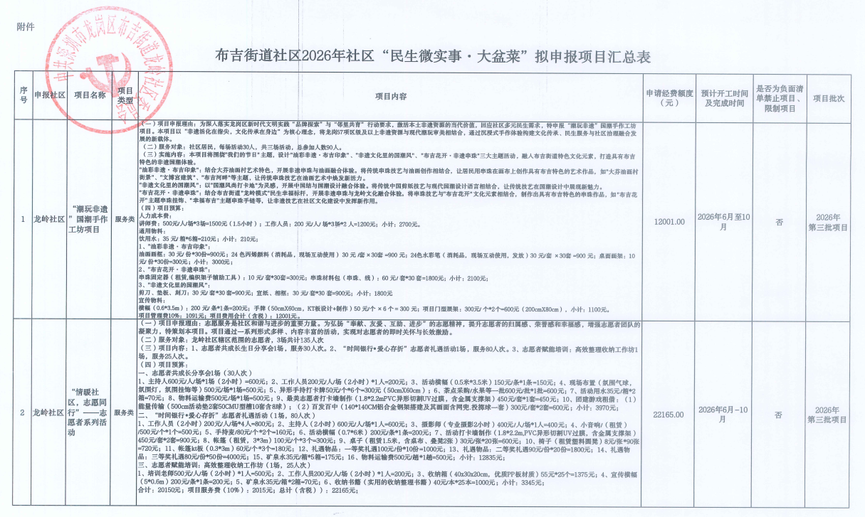 bd0f2c6e-8b69-4166-922d-095cd71c39be.png