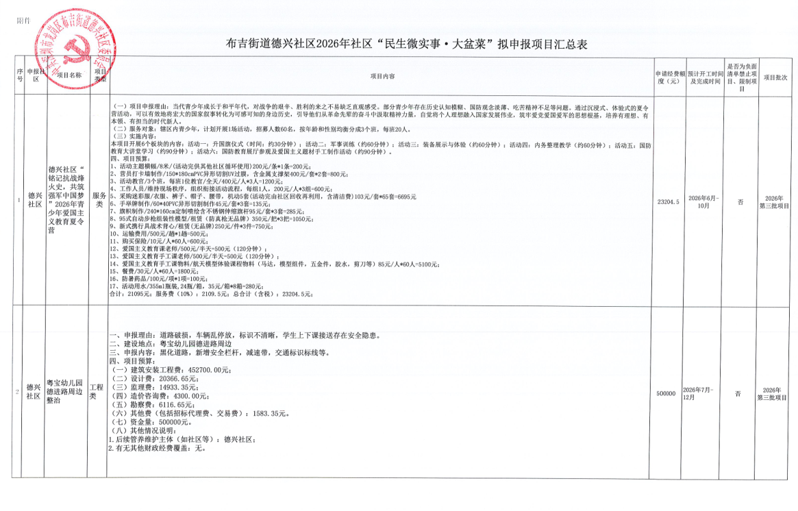 e5d9d5953a5e466e318f8d004798dafa.png
