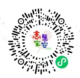 6.7日常维护劳作成人场.jpeg