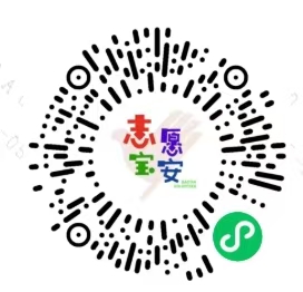 6.7日常维护劳作青少年场.jpeg