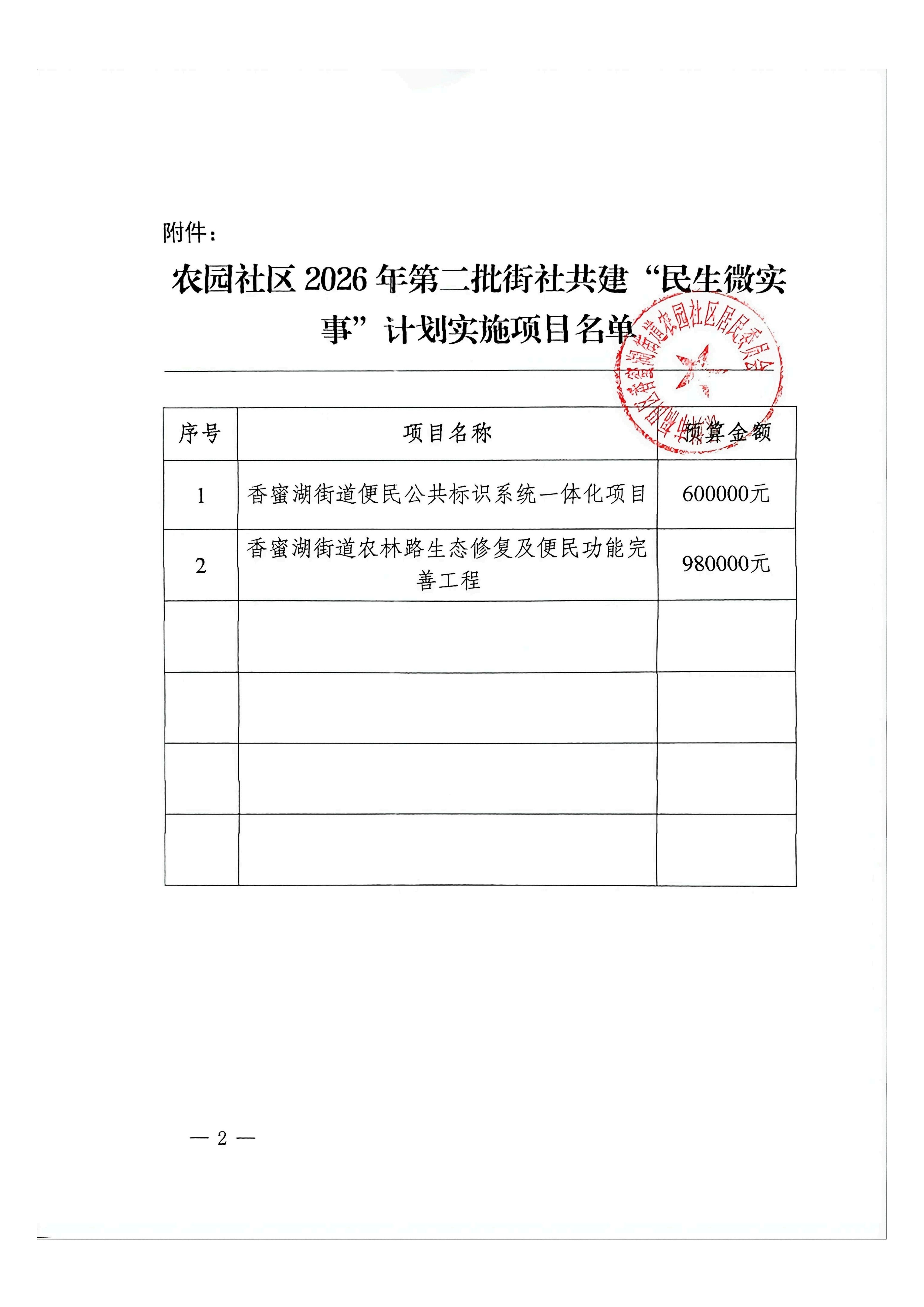 扫描件_2026-06-05+14&middot;35&middot;29_02.jpg