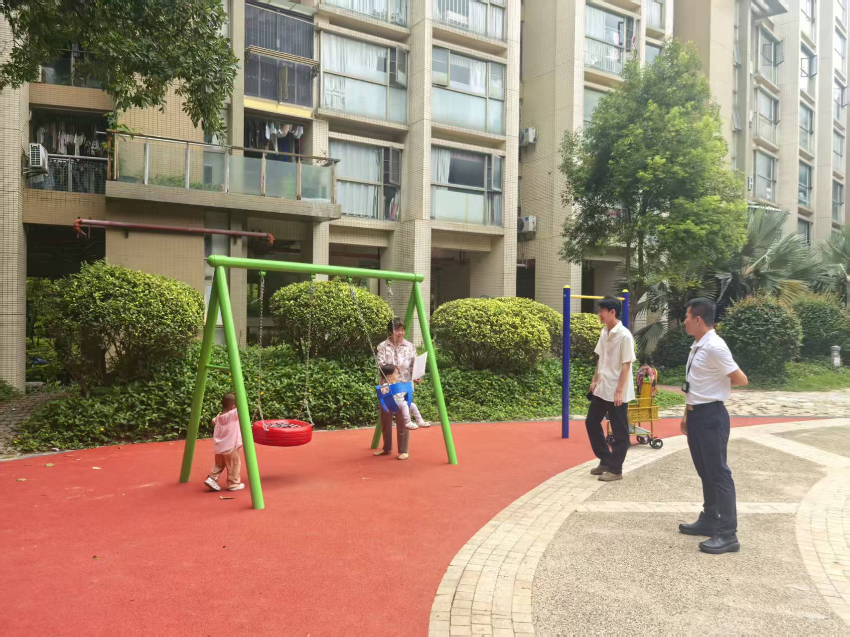 微信图片_20260512104317_518_1489.jpg