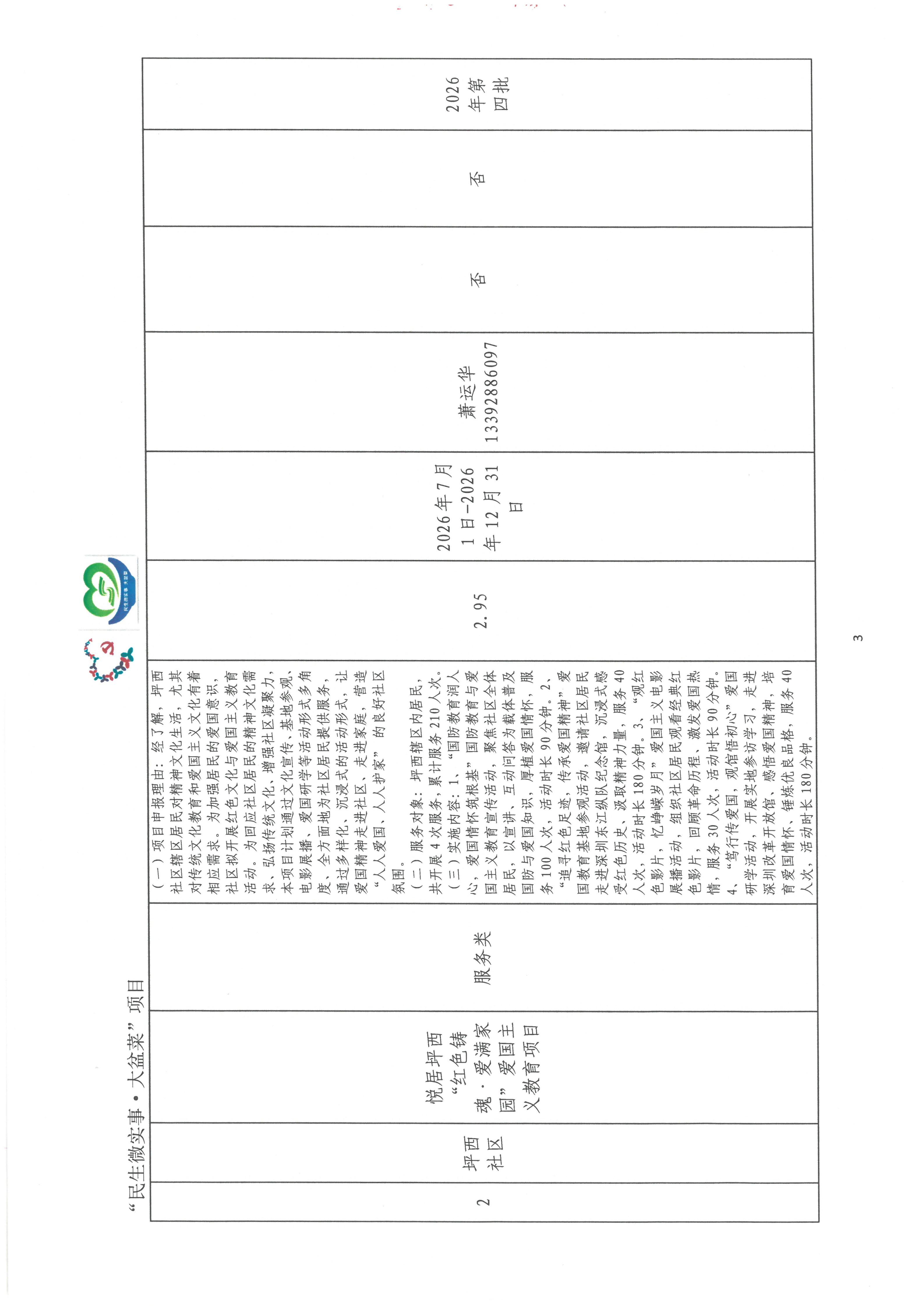 20260615关于坪地街道坪西社区“民生微实事&middot;大盆菜”实施项目的公示_03.jpg