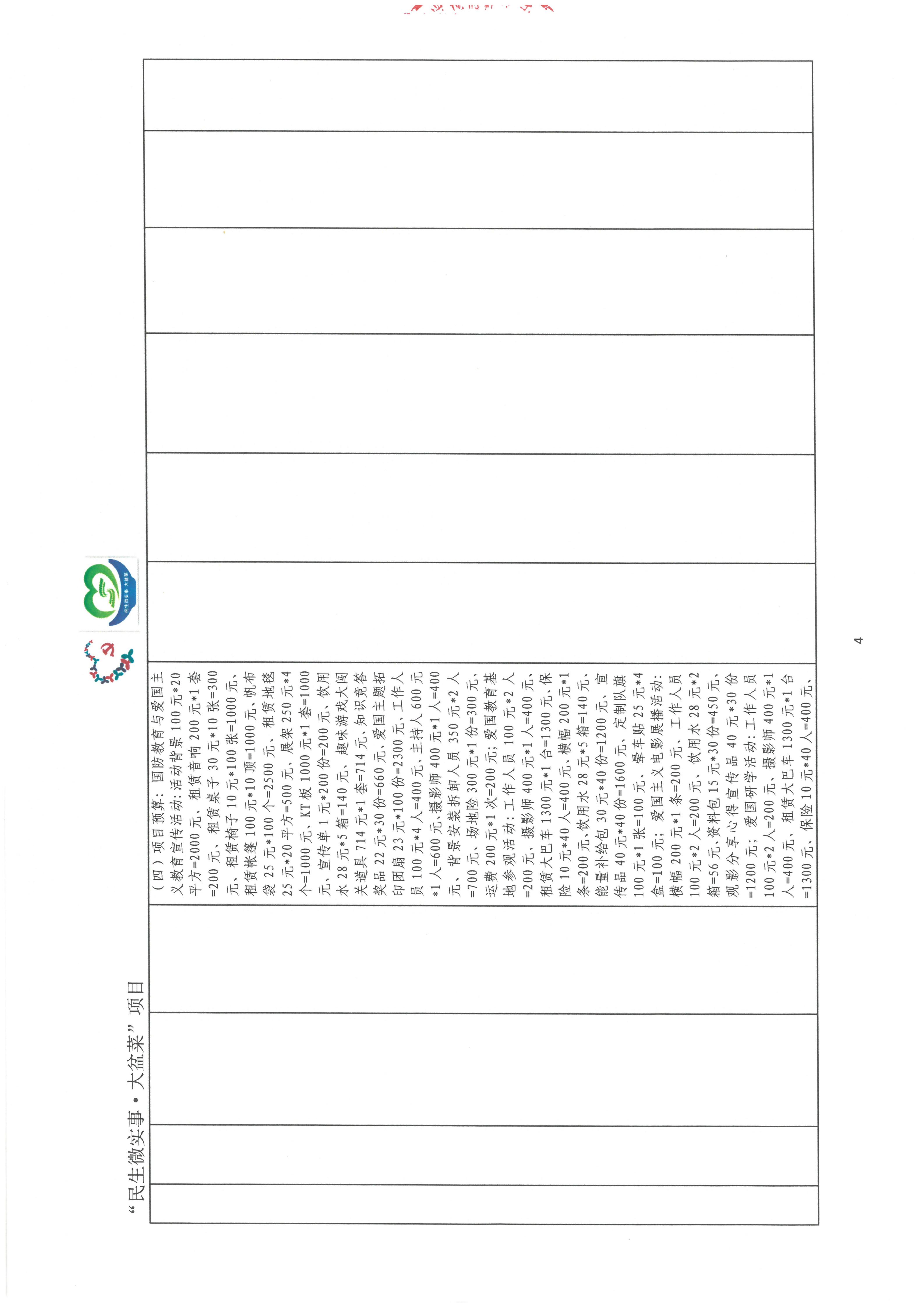20260615关于坪地街道坪西社区“民生微实事&middot;大盆菜”实施项目的公示_04.jpg