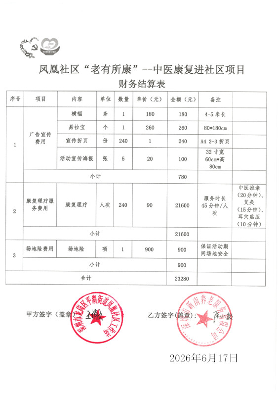 结算表公示0513_page-0001_副本.jpg