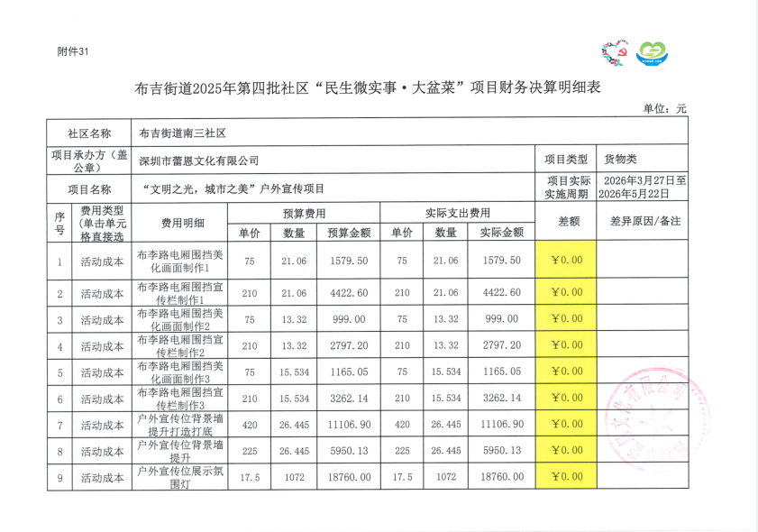 决算1.png