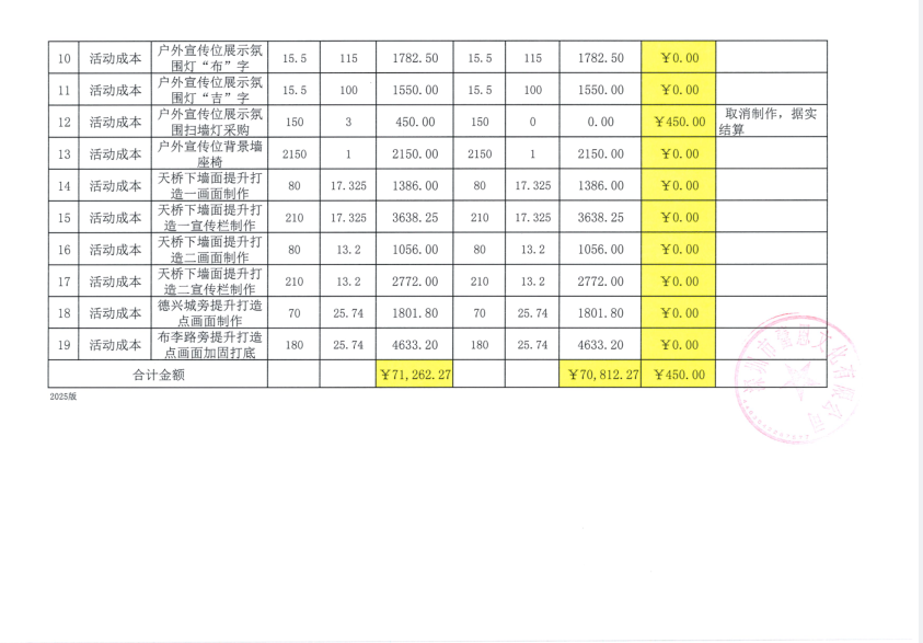 决算2.png