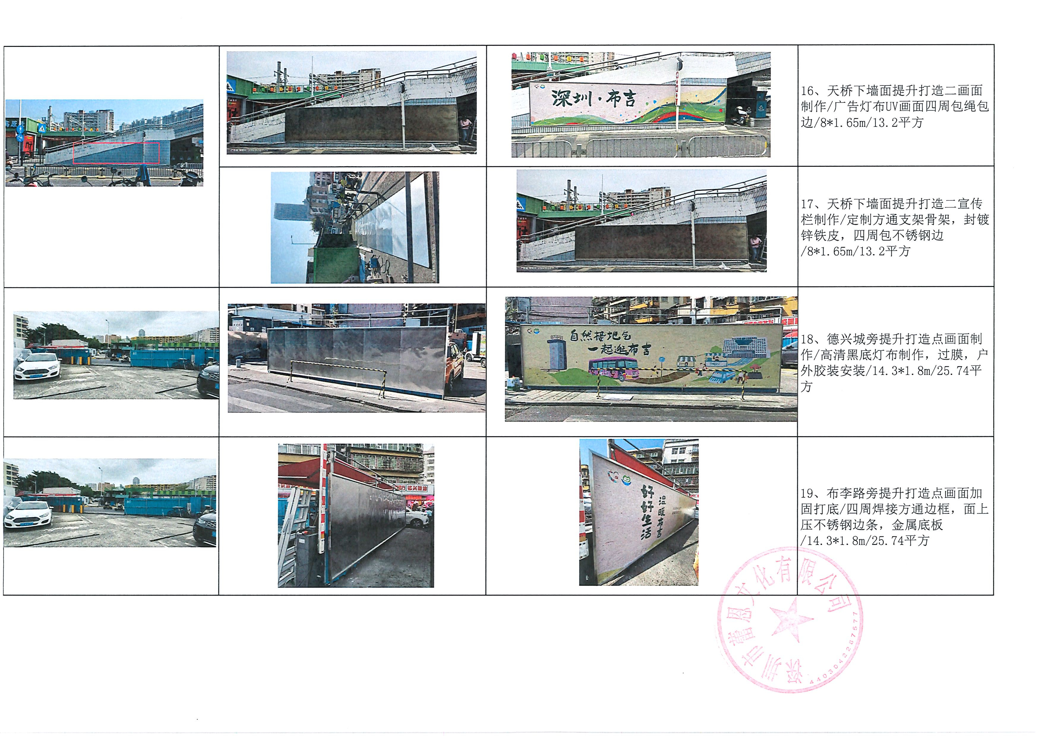 12附件32.【项目承办方使用】项目工作总结(3)(1)_7.jpg