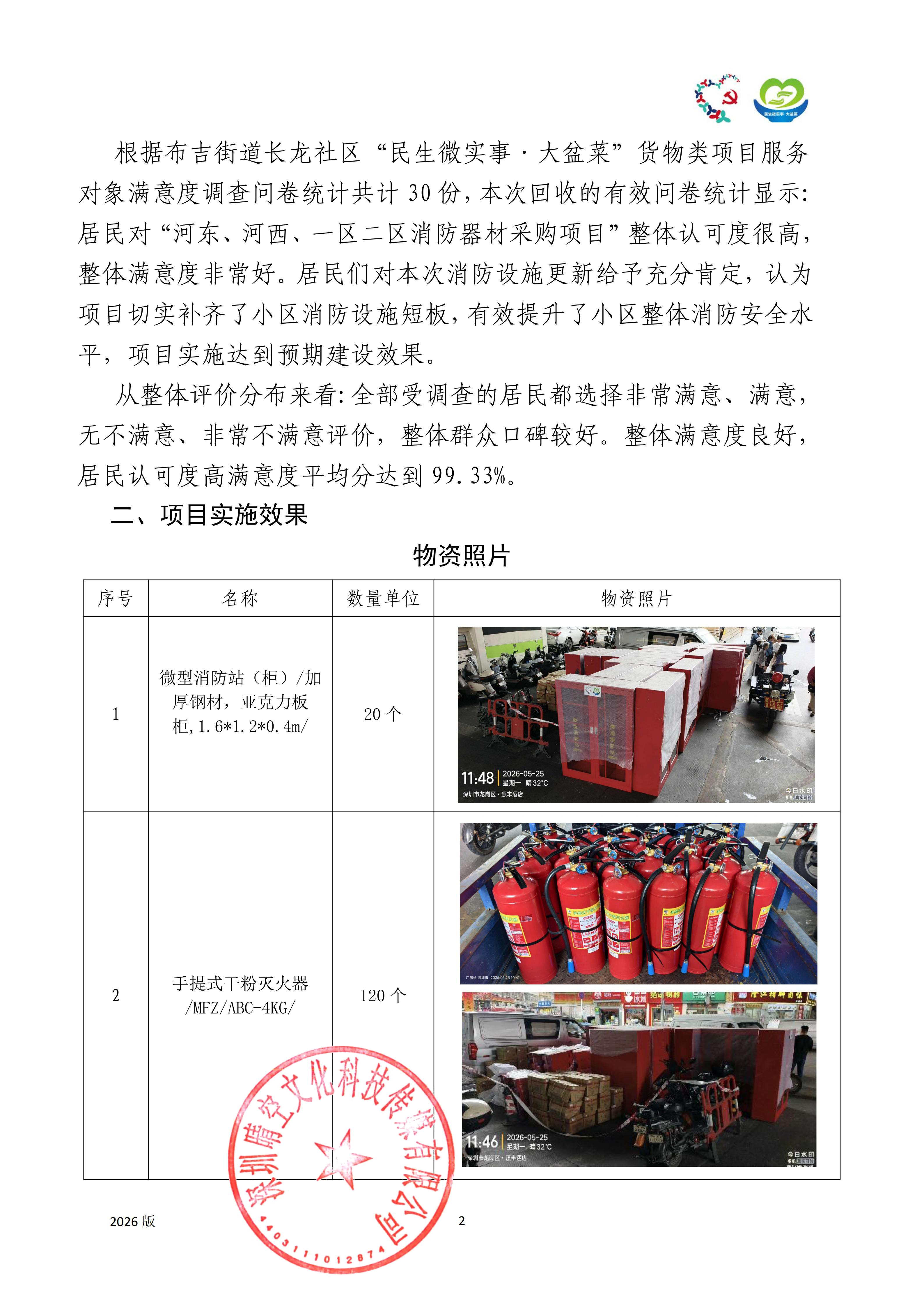 12附件32.【项目承办方使用】项目工作总结 (2)_02.jpg
