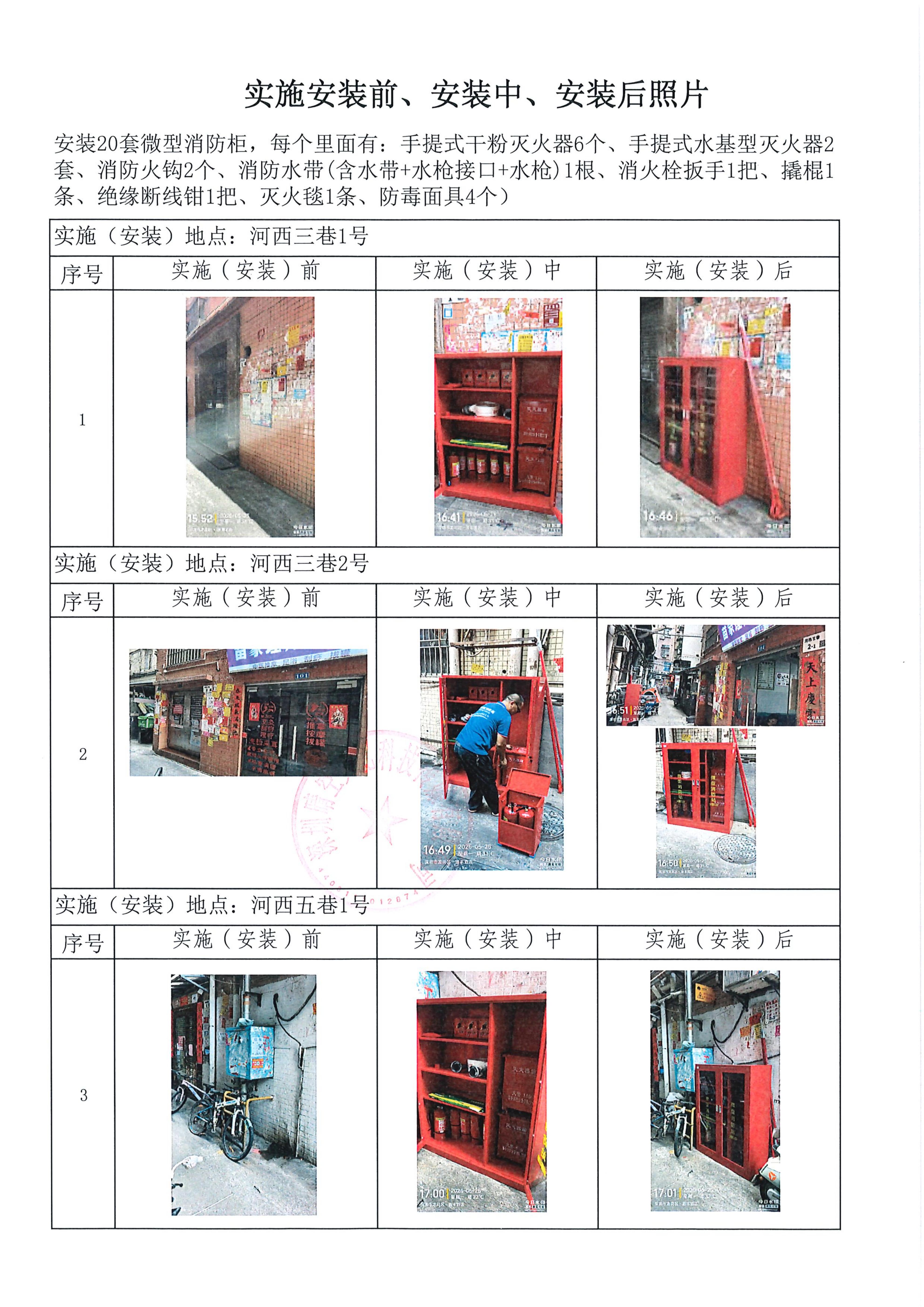12附件32.【项目承办方使用】项目工作总结 (2)_05.jpg