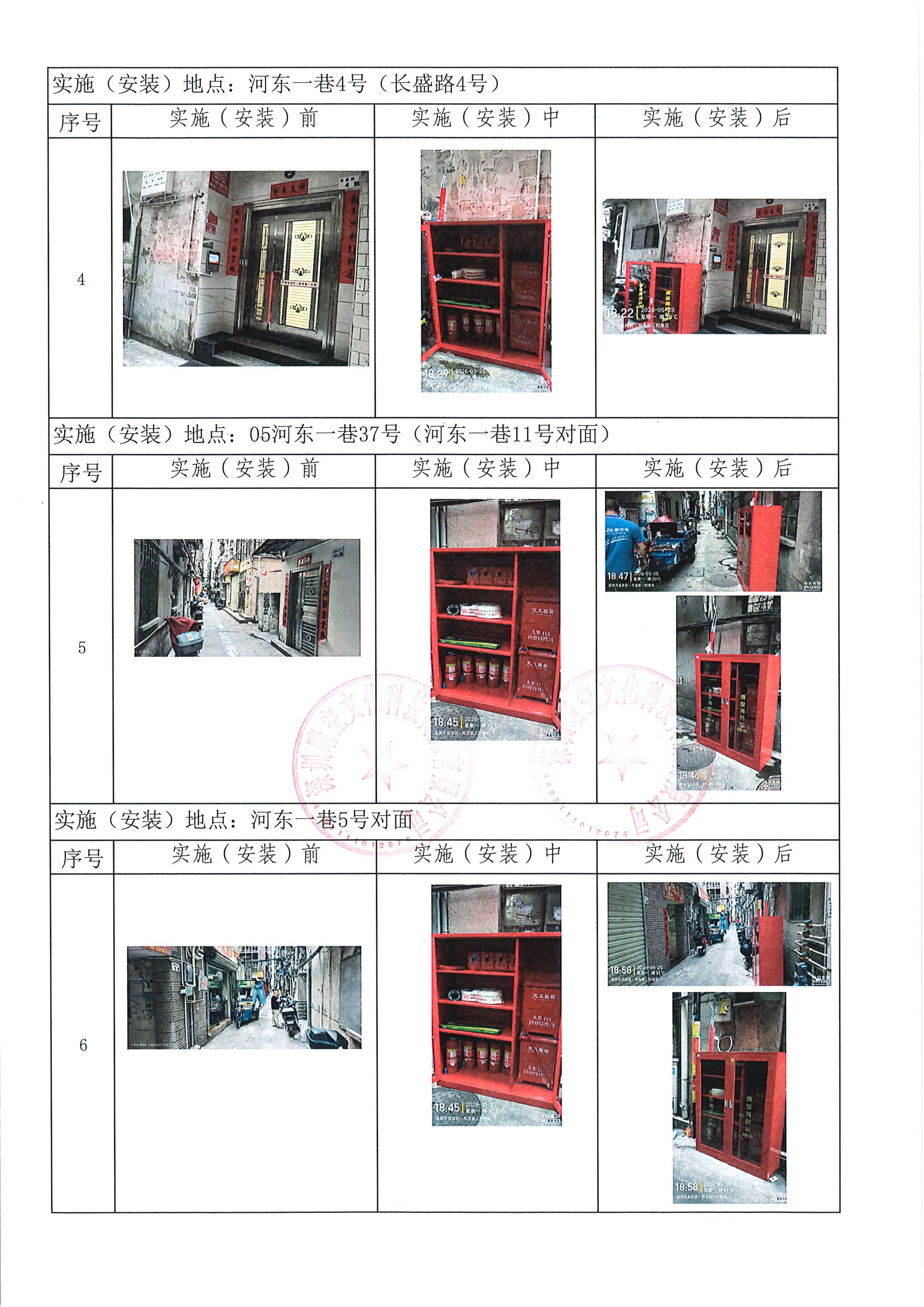 12附件32.【项目承办方使用】项目工作总结 (2)_06.jpg