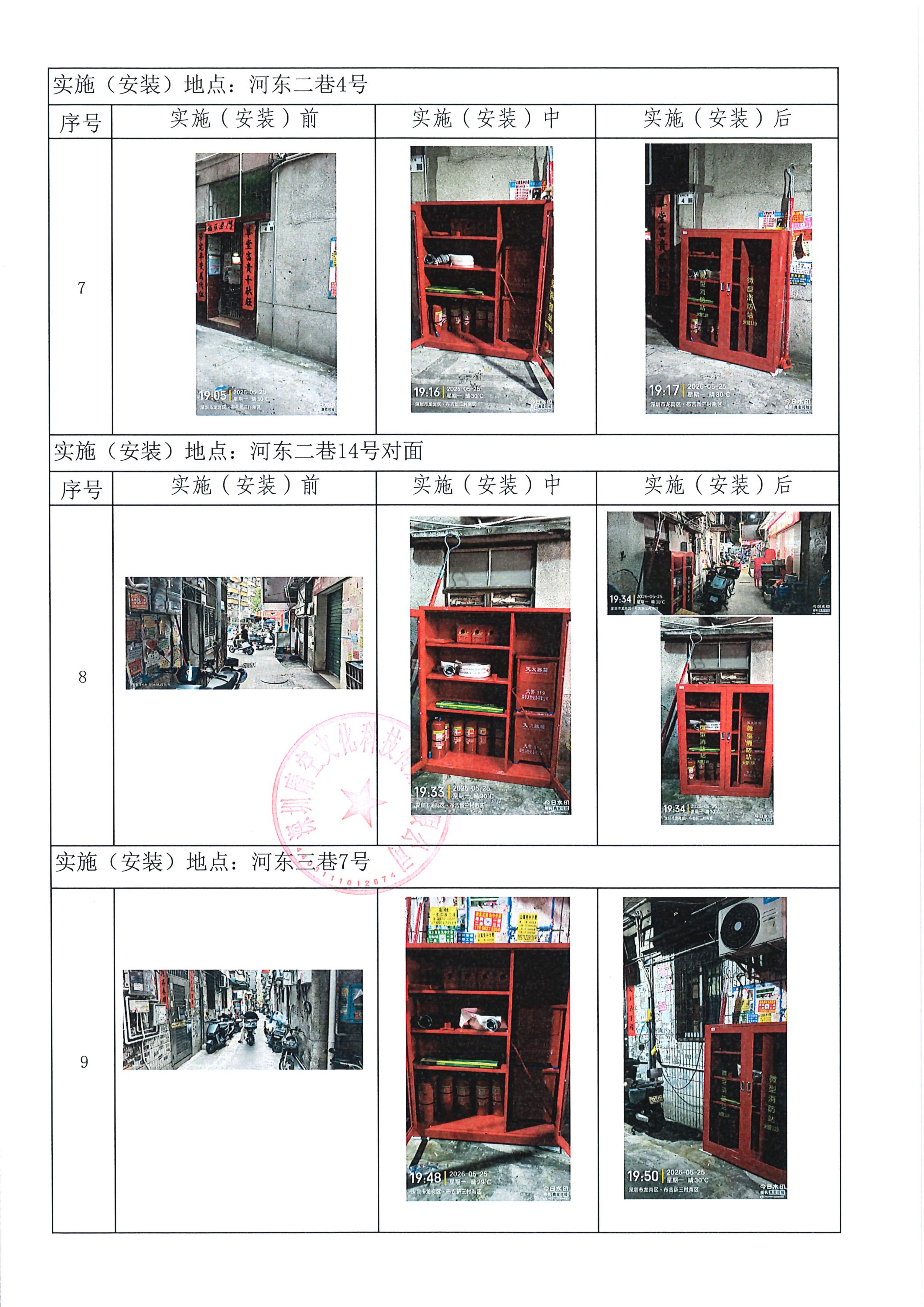 12附件32.【项目承办方使用】项目工作总结 (2)_07.jpg