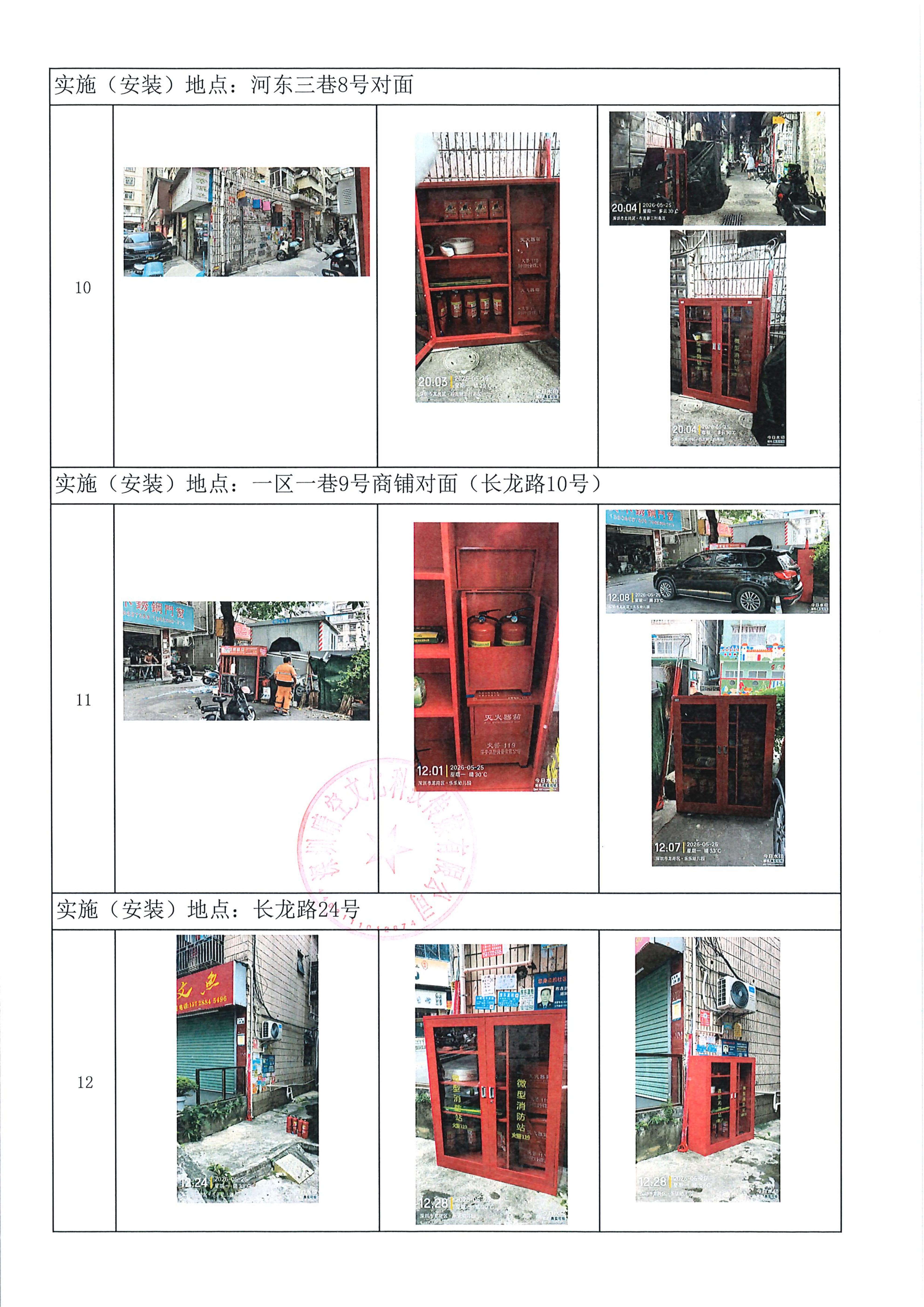 12附件32.【项目承办方使用】项目工作总结 (2)_08.jpg