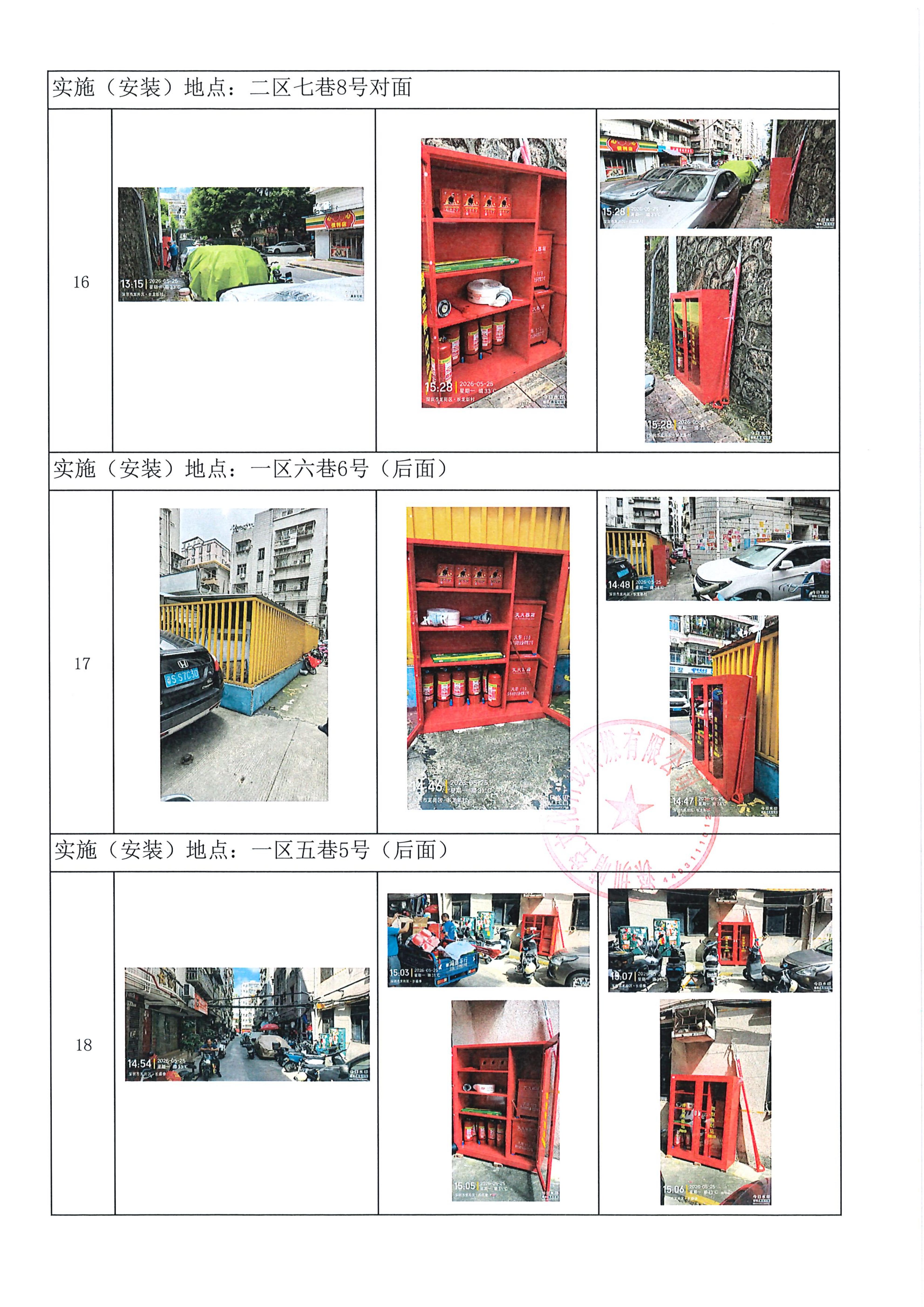 12附件32.【项目承办方使用】项目工作总结 (2)_10.jpg
