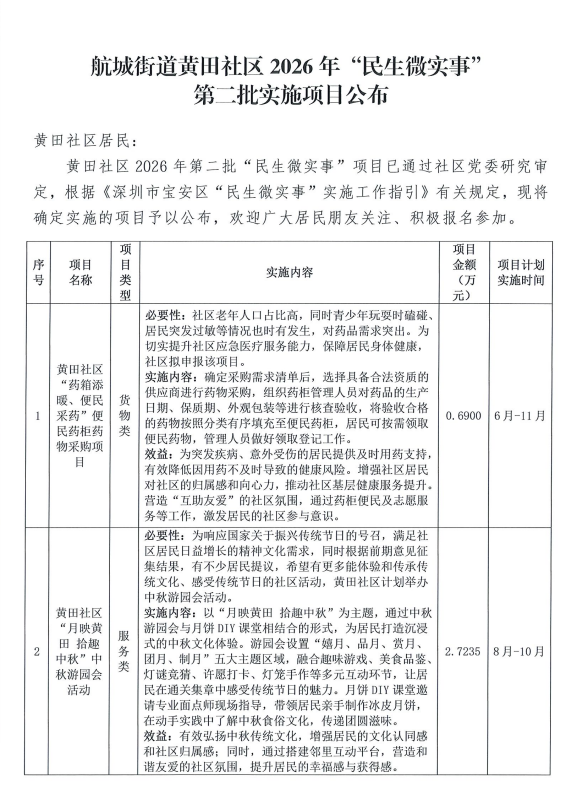 1cf03fef3fb7c6084defb386b80568c3.png