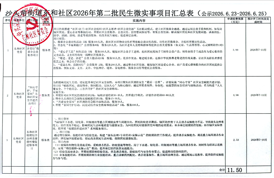 13beaa638601b1d74d788acc0e7f55e0.png