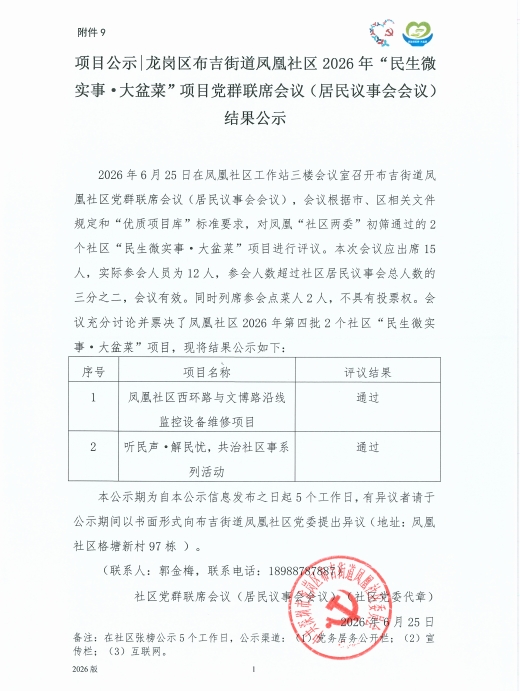 居民议事会结果公示6.25.png