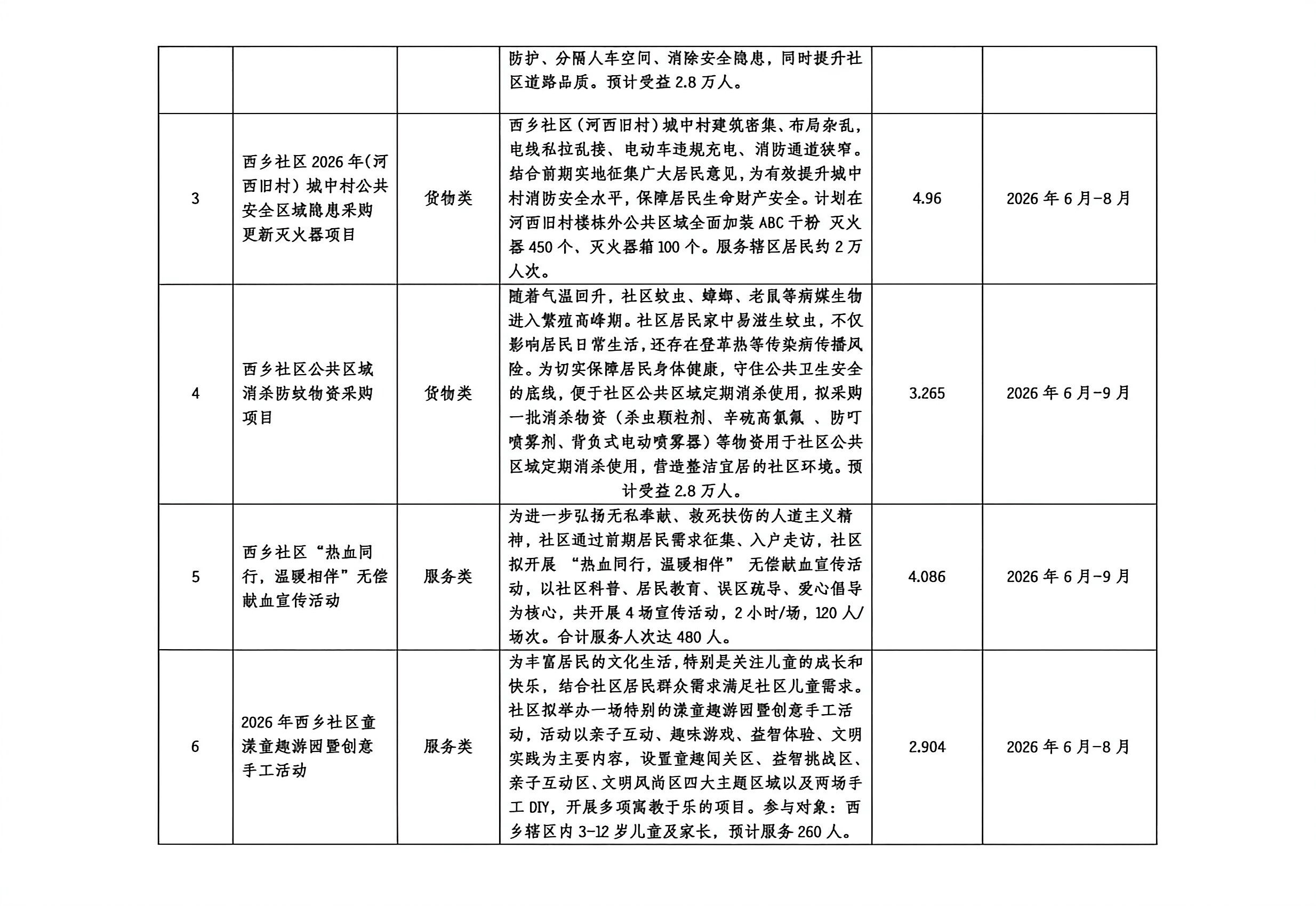 微信图片_20260625145819_399_143.jpg