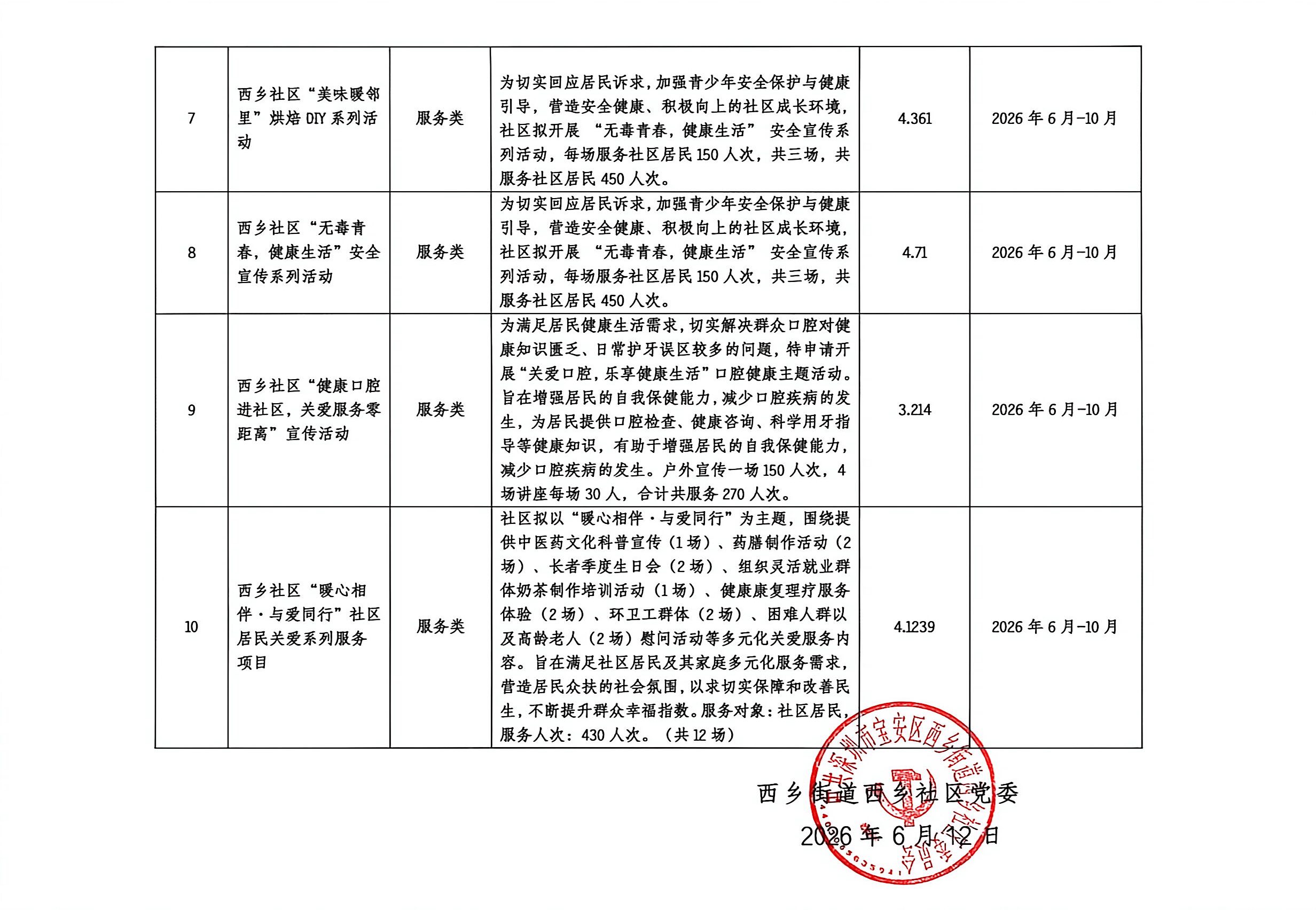 微信图片_20260625145820_400_143.jpg