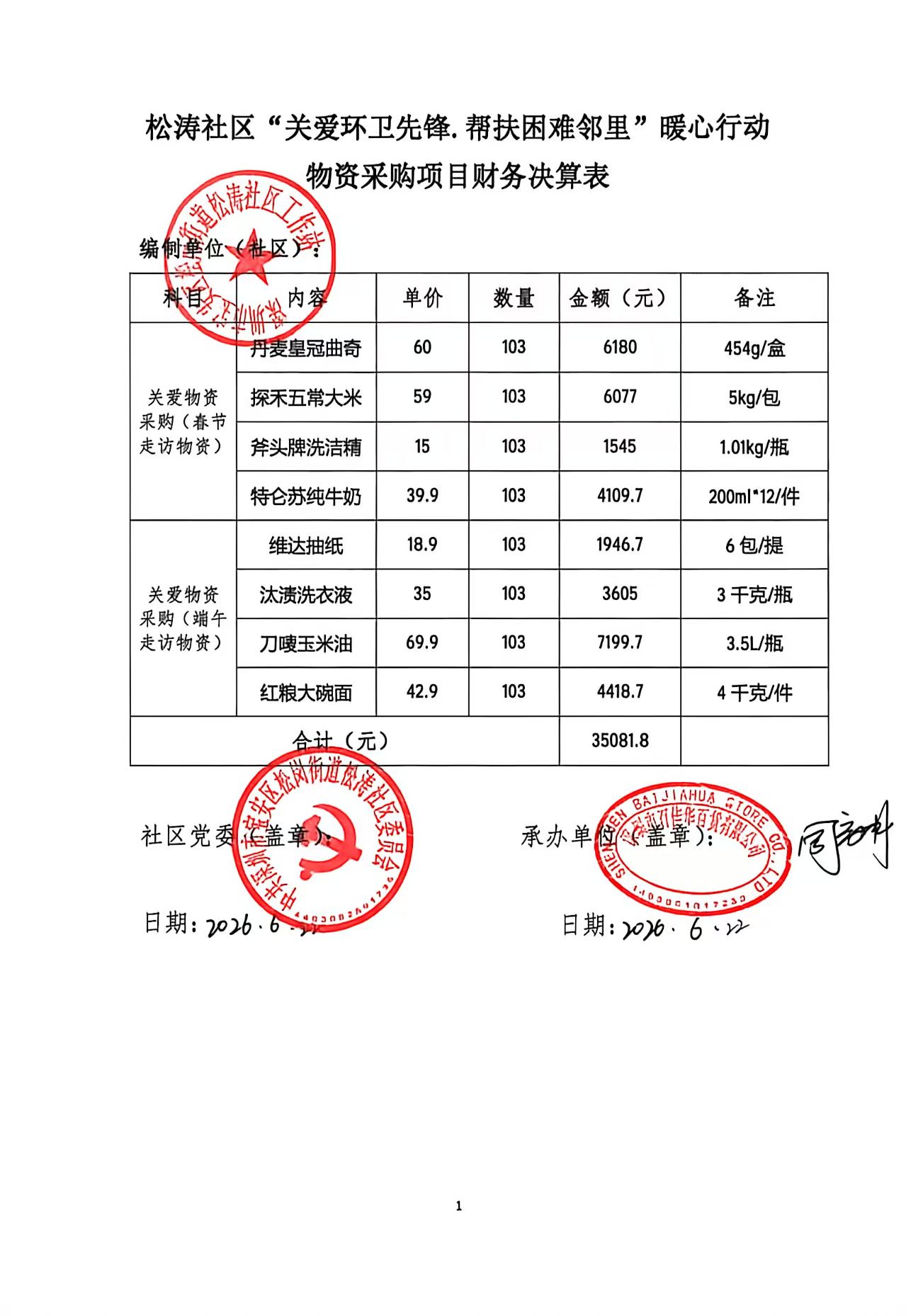 关爱决算表.jpg
