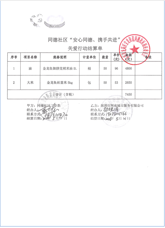 506708d335171dea00868cf7f72e3653.png