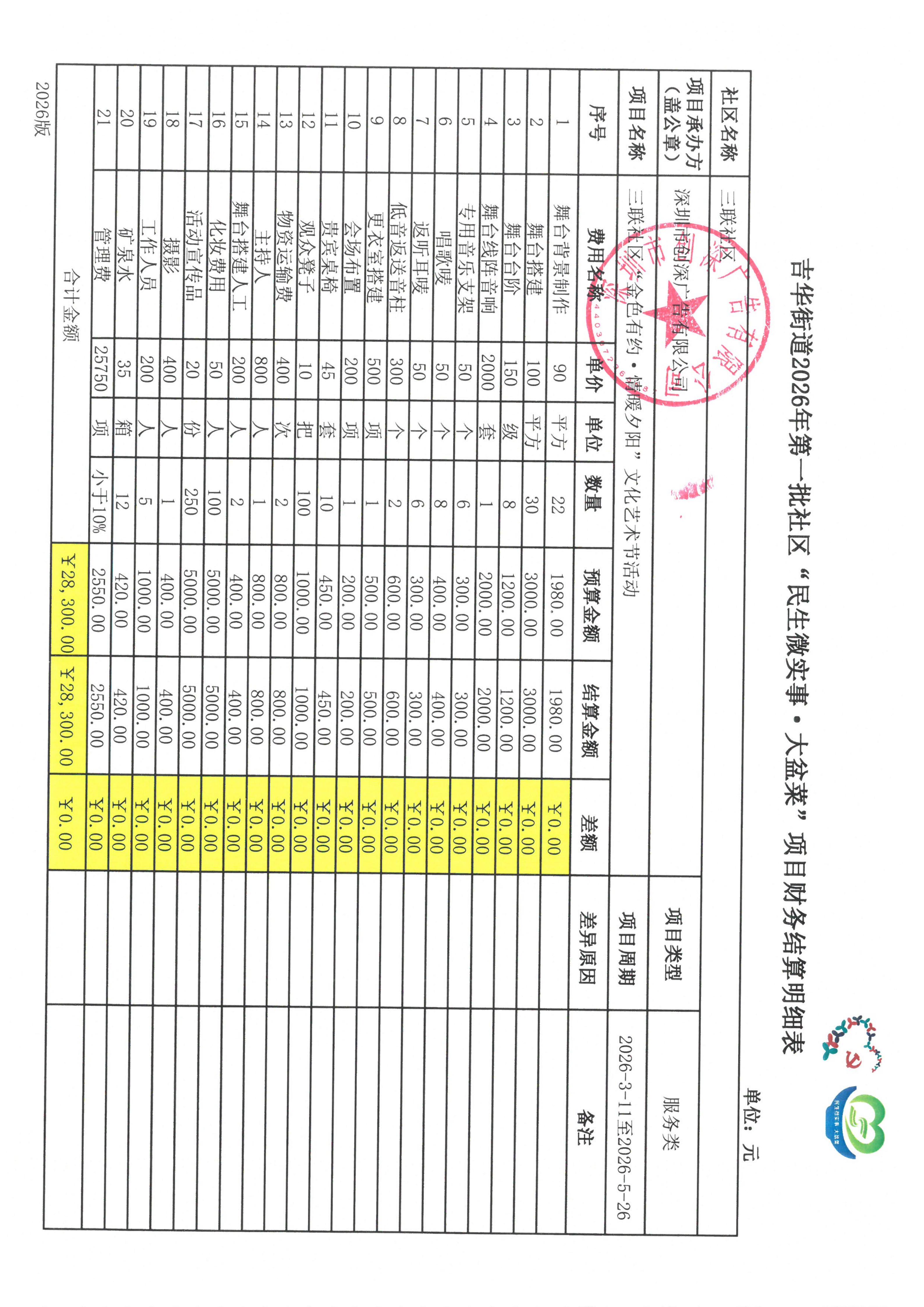财务结算明细表_01.jpg