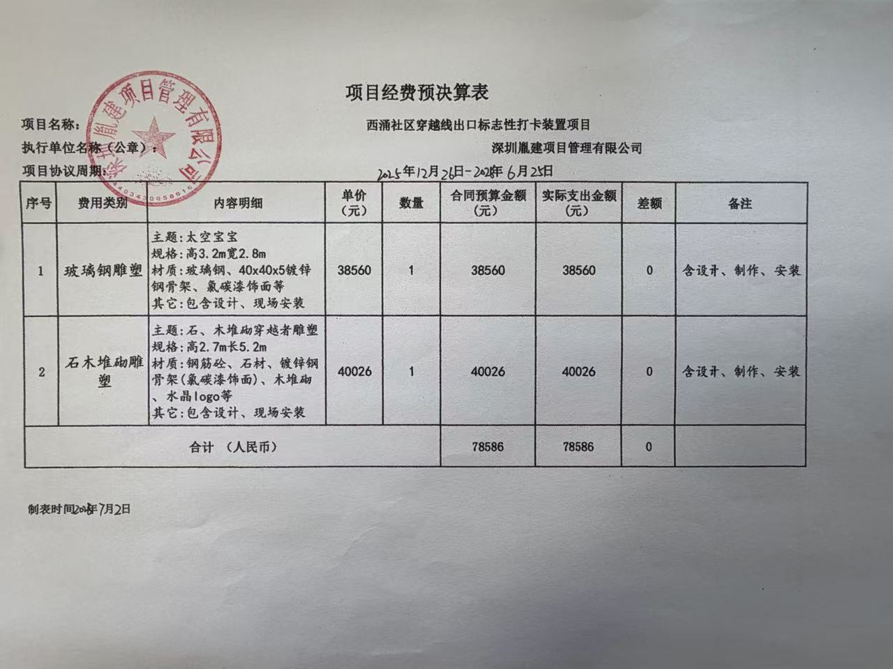 预决算表.jpg
