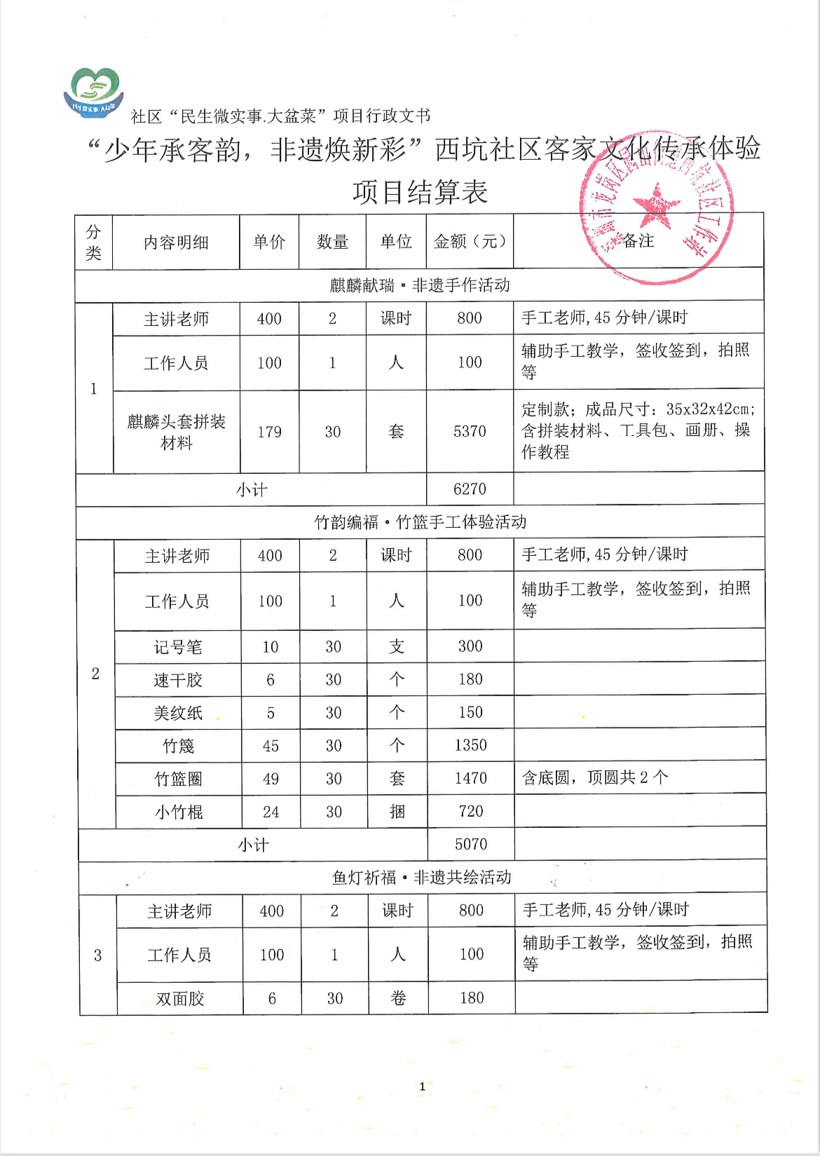 结算表1.jpeg