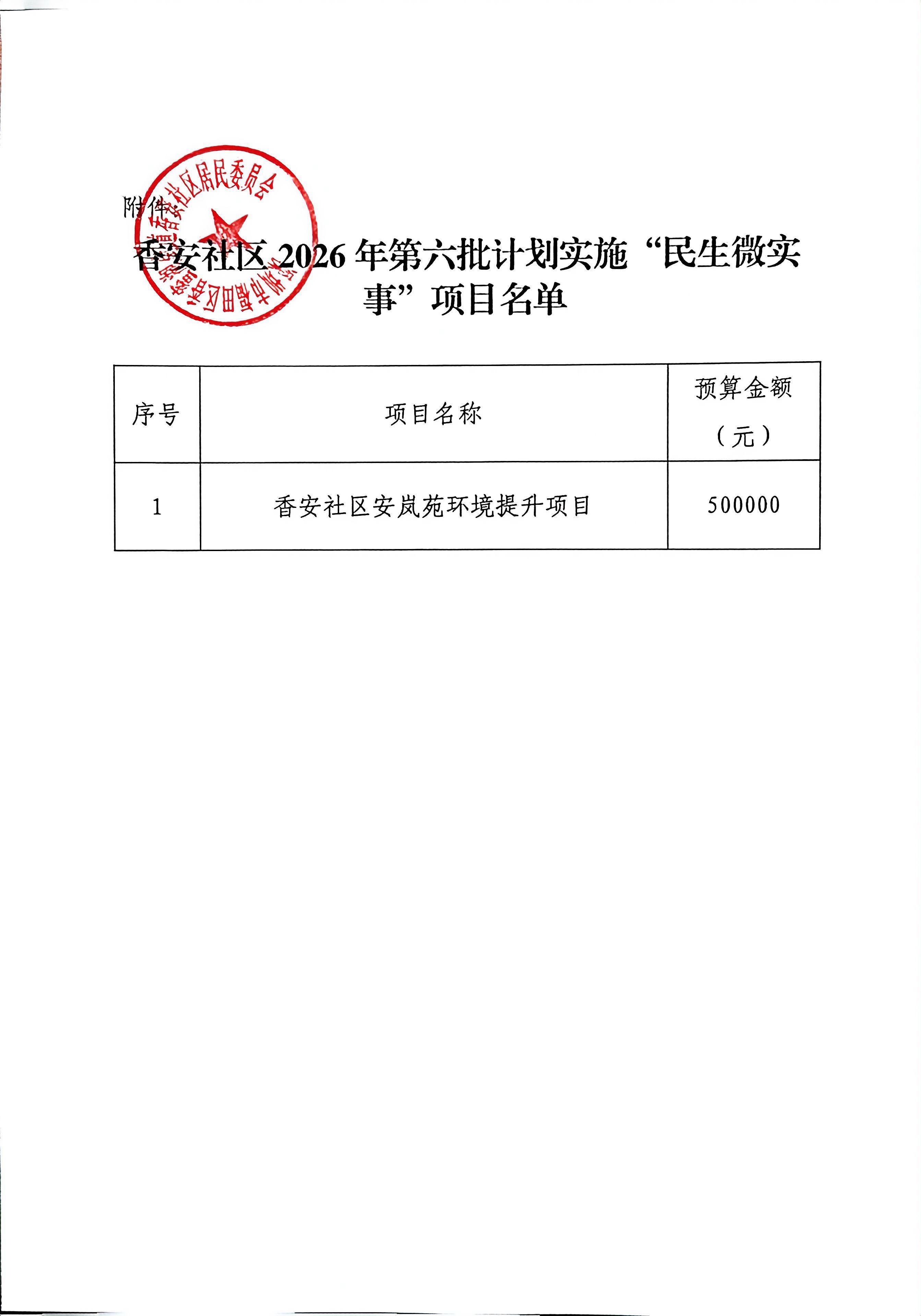 第六批2.jpg