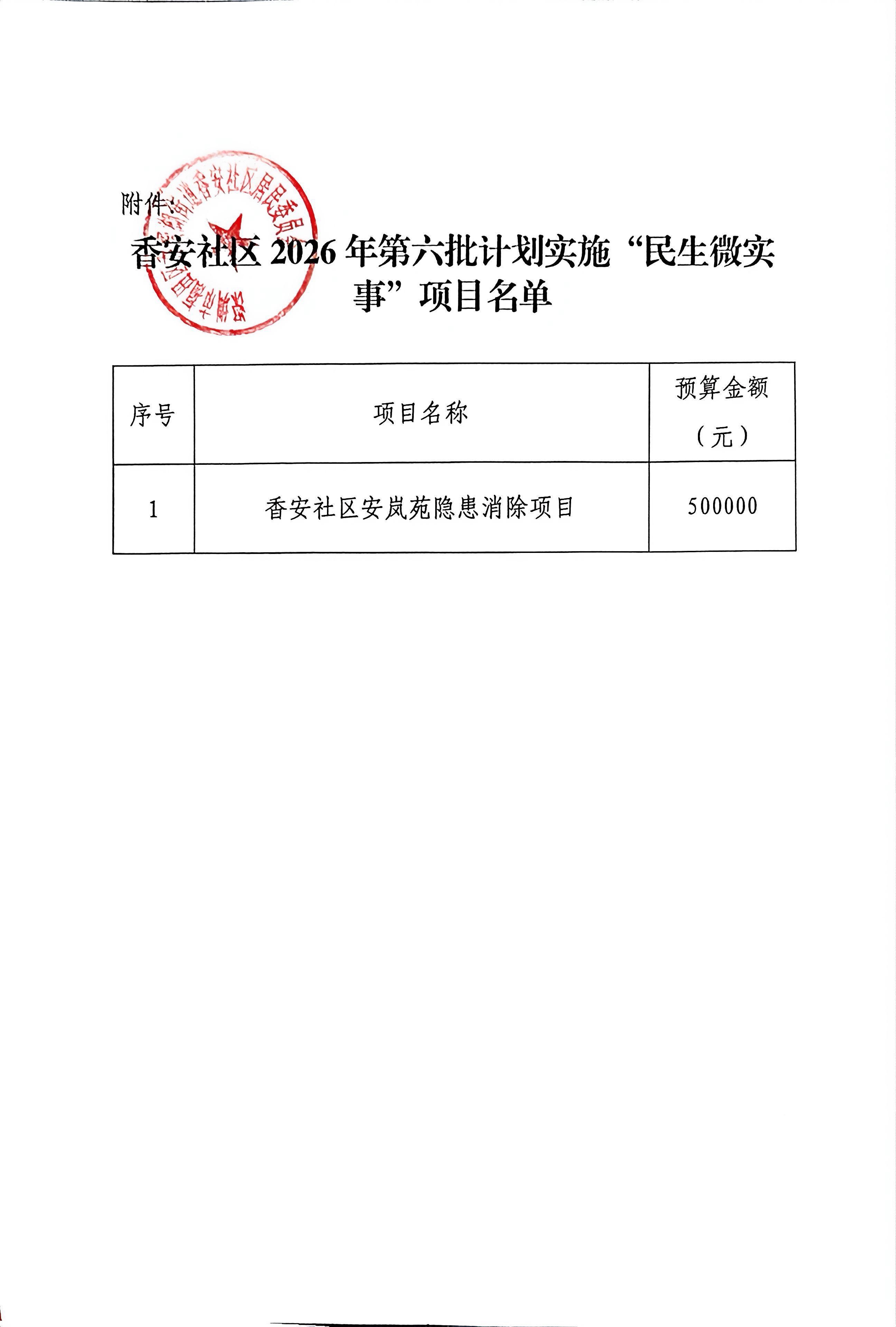 第六批2.jpg