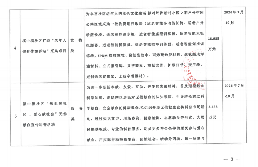 0724cdb9-e8e3-47f3-94d5-a93e44142a42.png