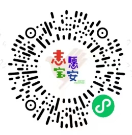 7.19日常维护成人场.jpeg