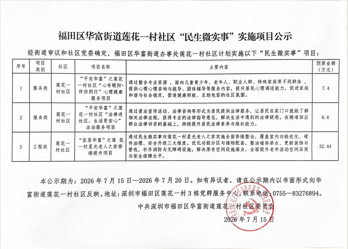 88009240-9aec-47e0-910e-95ba855cf144.png