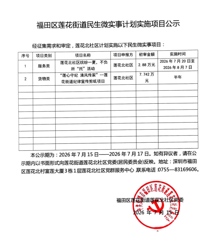 项目公示.png