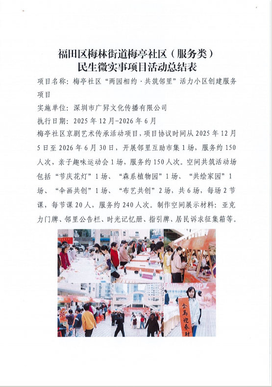 活力小区实施结果公开公示.png