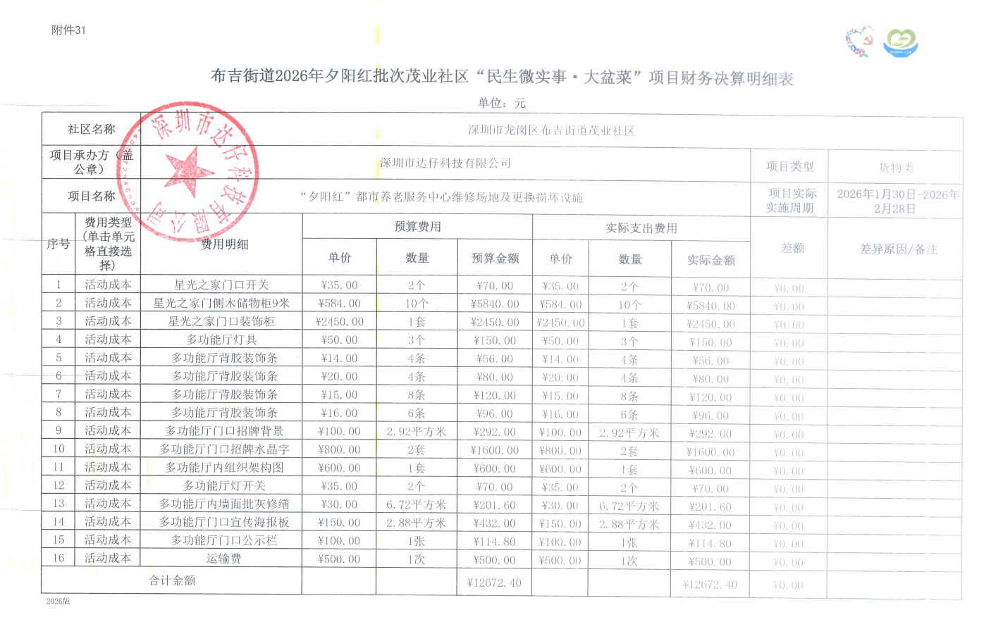财务明细表.png