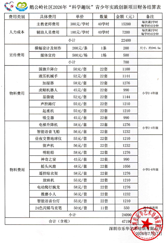 创客结算表.png