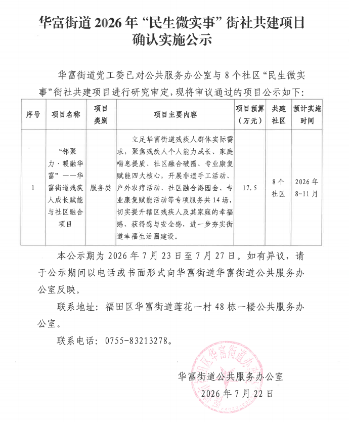 公示照片.残疾人项目.png