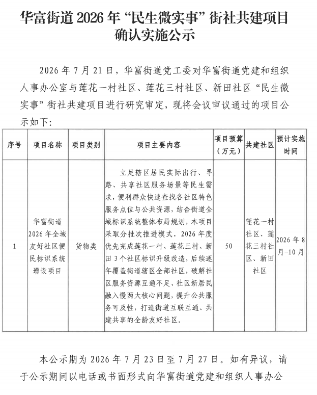 公示照片1.党建办项目.png